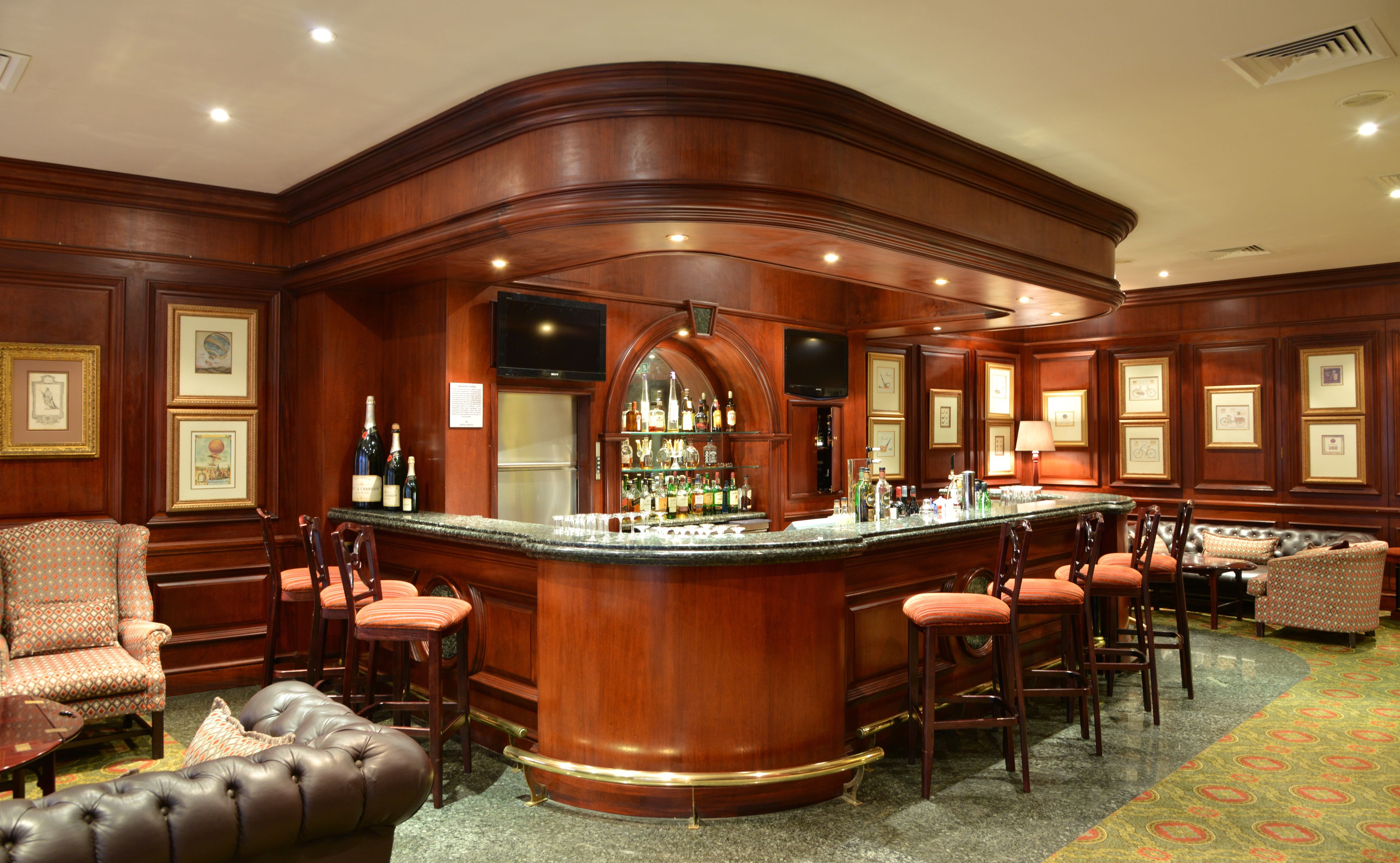 Bar (di properti)