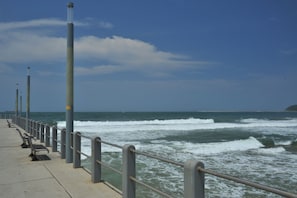 Rannalla