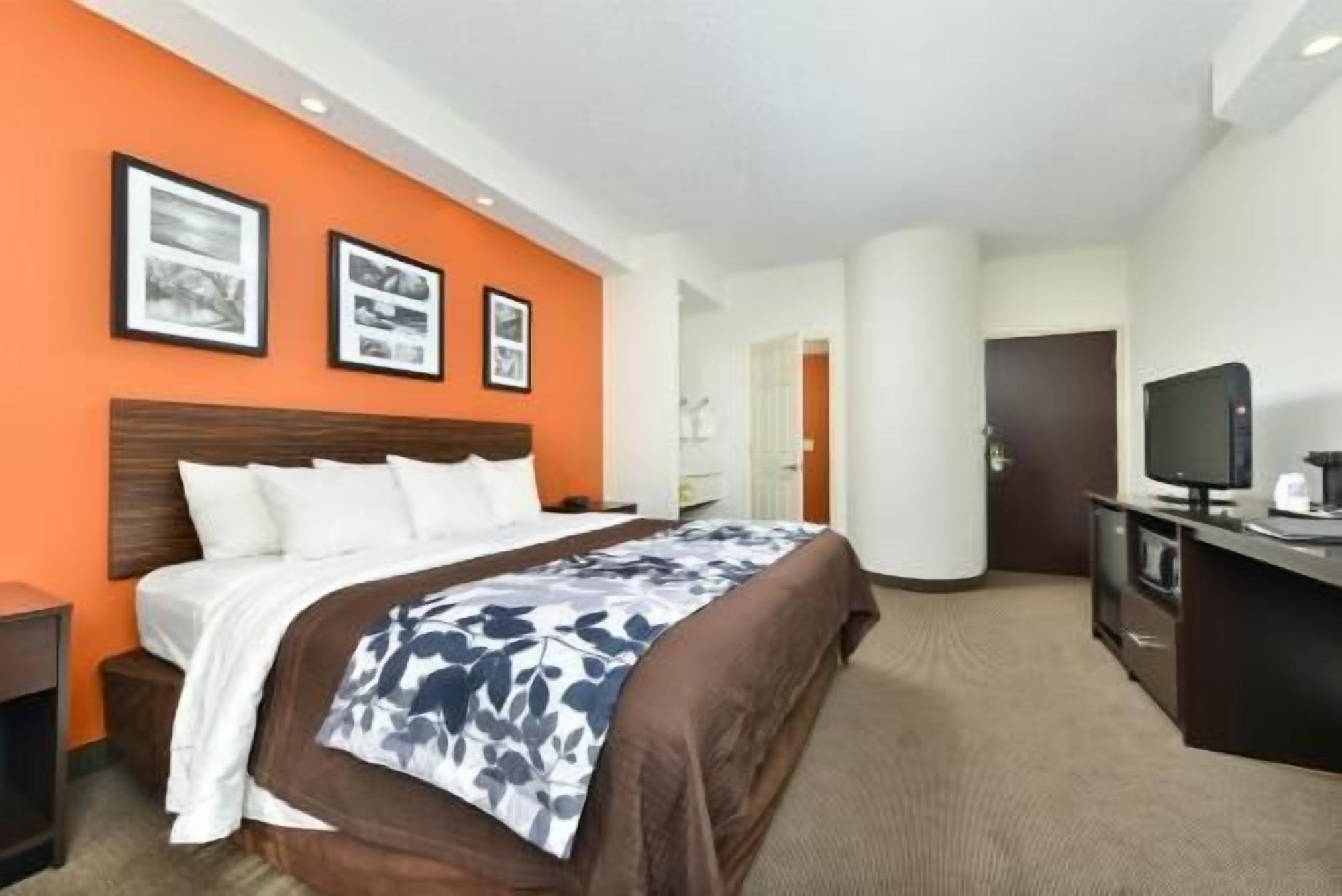 In-room safe, desk, iron/ironing board, free WiFi