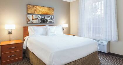 TownePlace Suites Houston Northwest