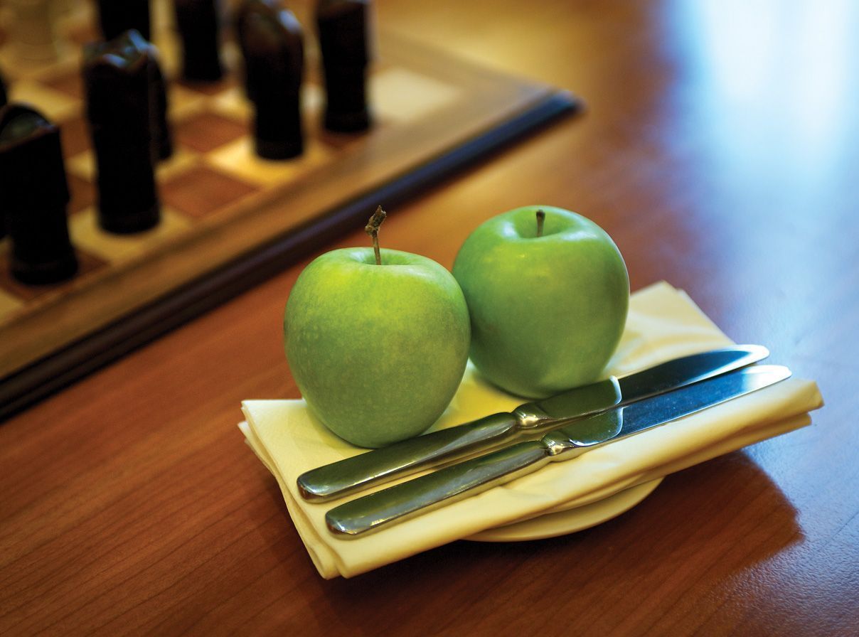 Photo - Quebecs