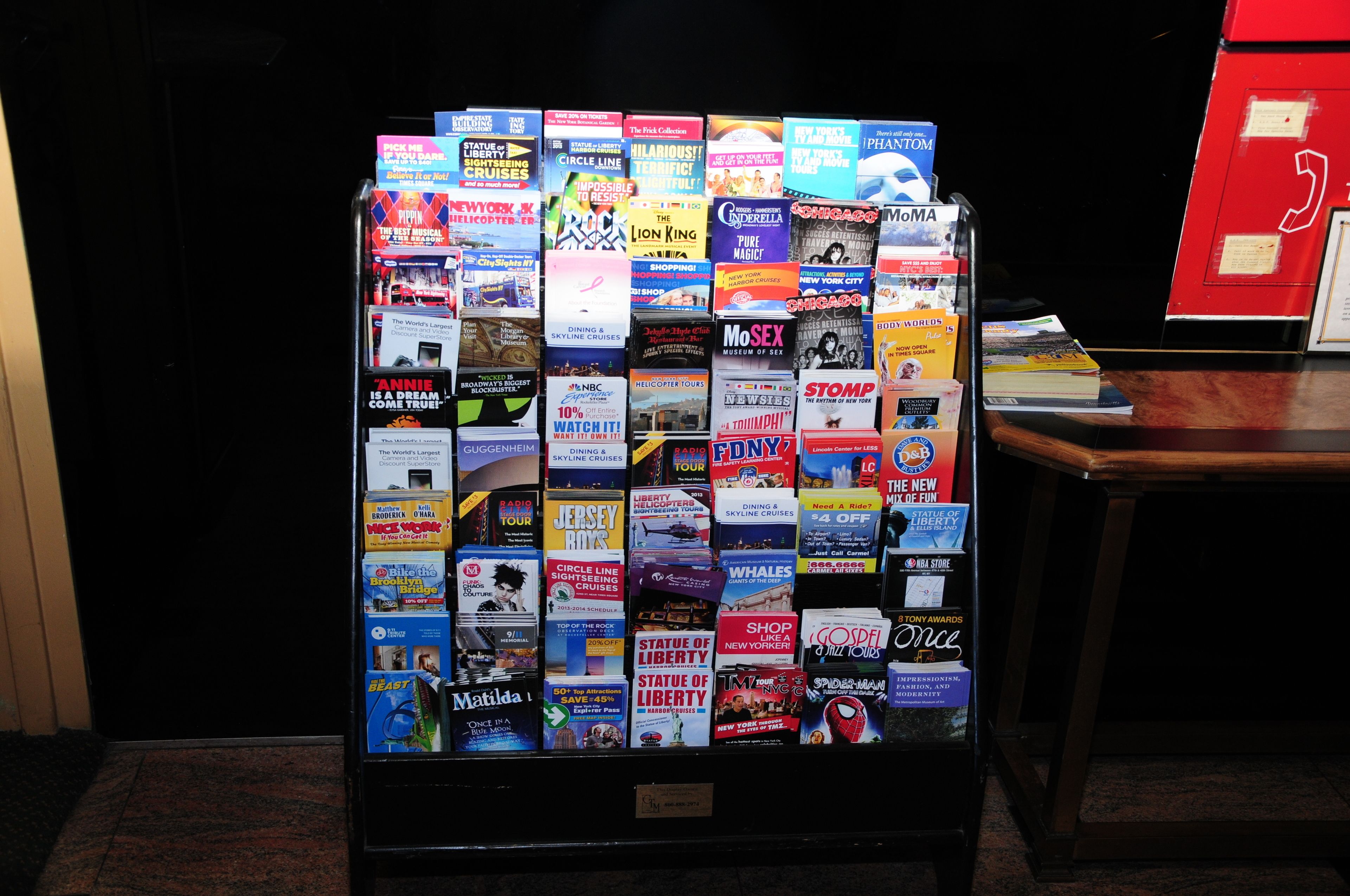 Photo - Fairfield Inn by Marriott JFK Airport