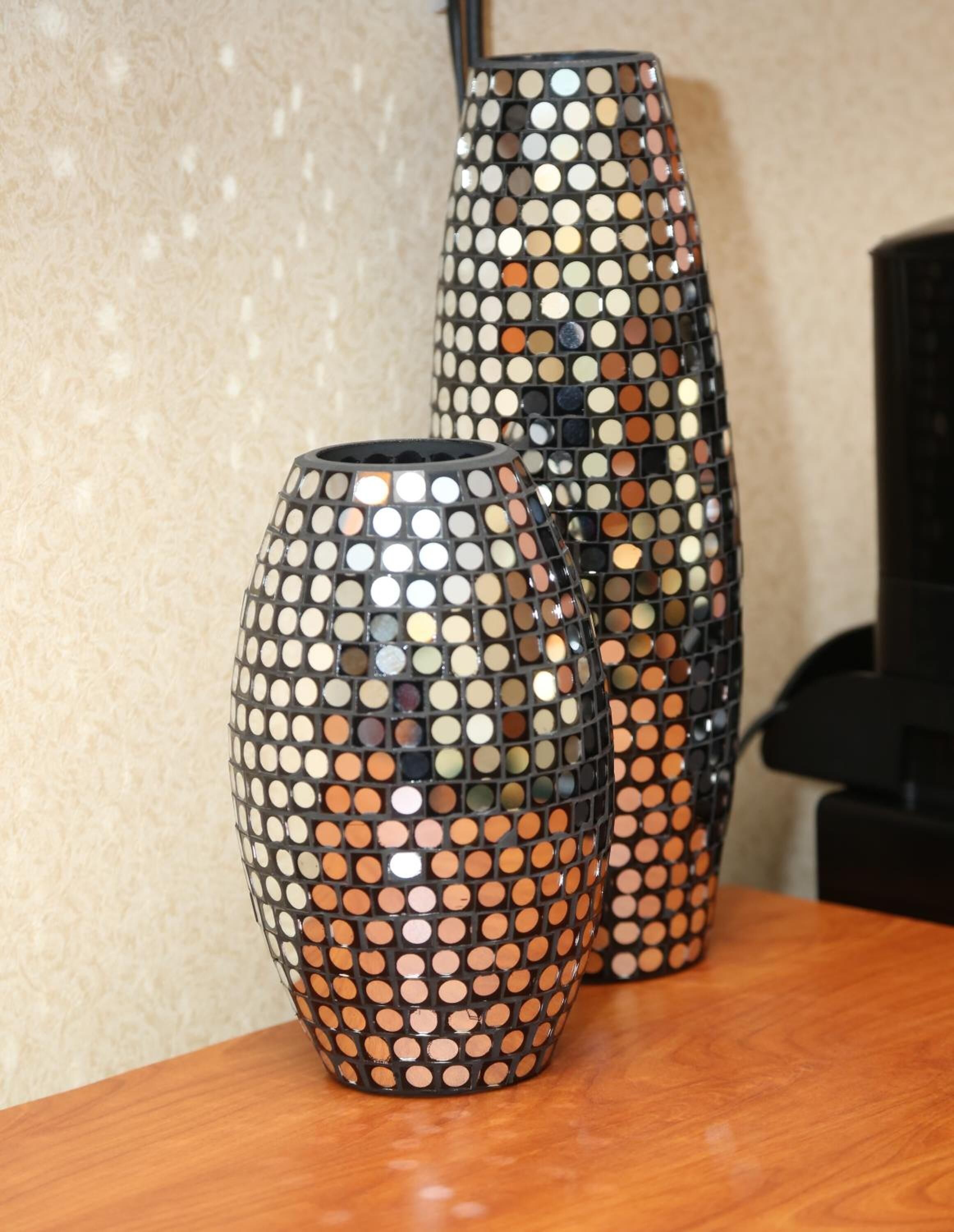 Photo - Fairfield Inn by Marriott JFK Airport