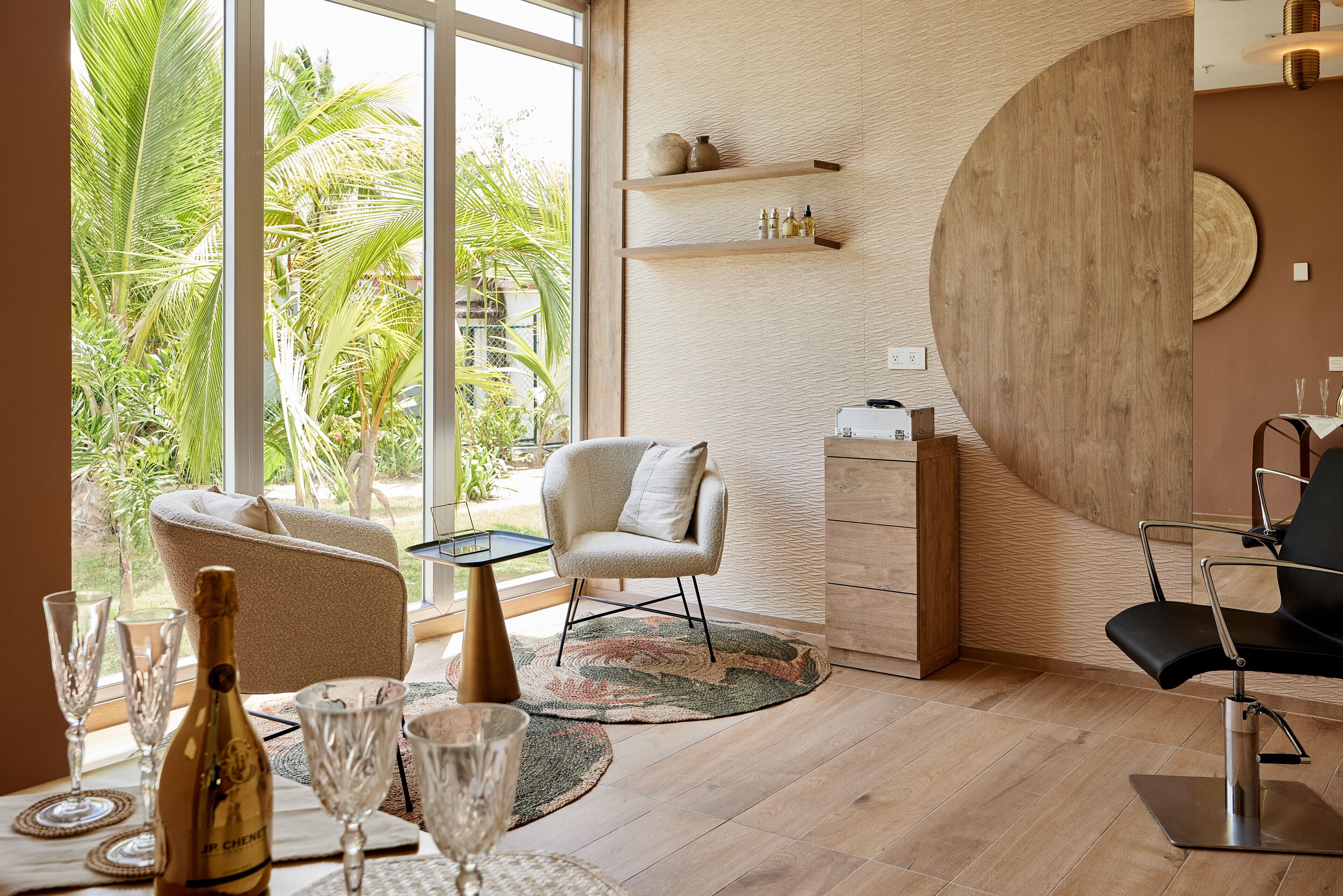 Photo - Riu Palace Macao - Adults Only - All Inclusive