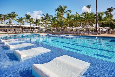 Hotel Riu Palace Macao - Adults Only - All Inclusive