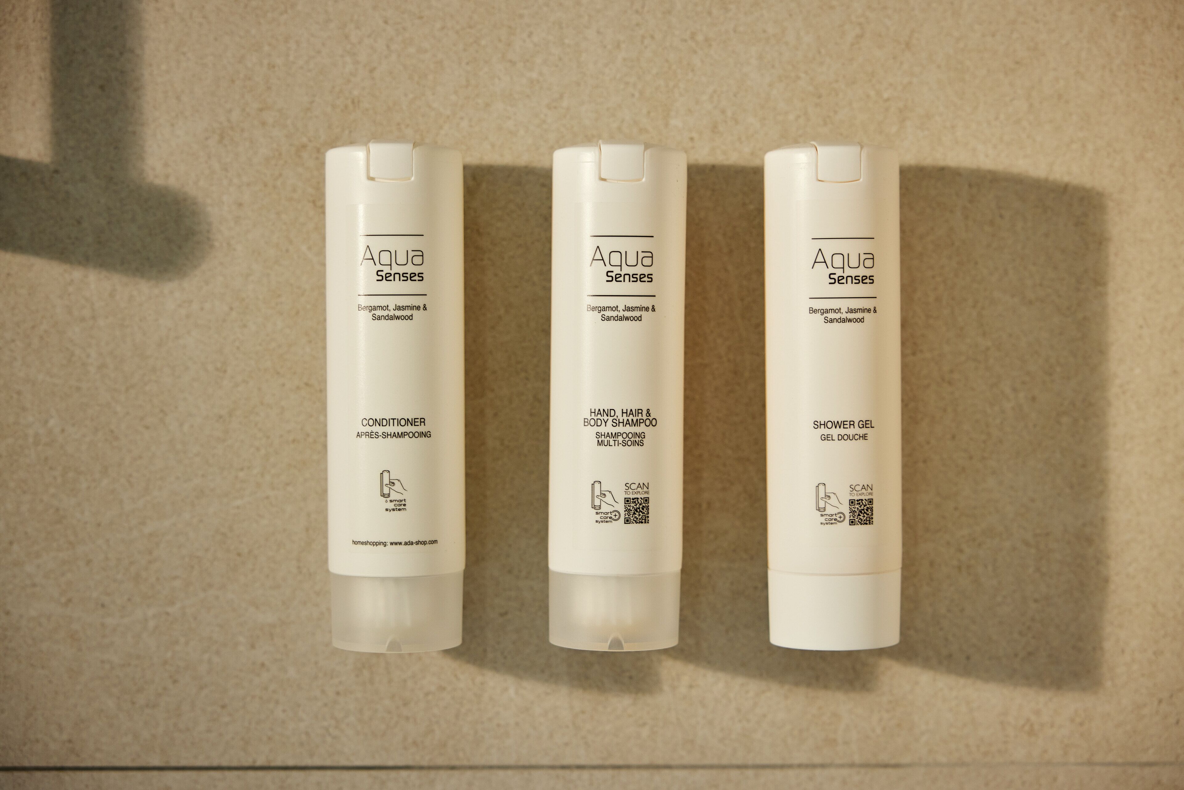 Photo - Riu Palace Macao - Adults Only - All Inclusive