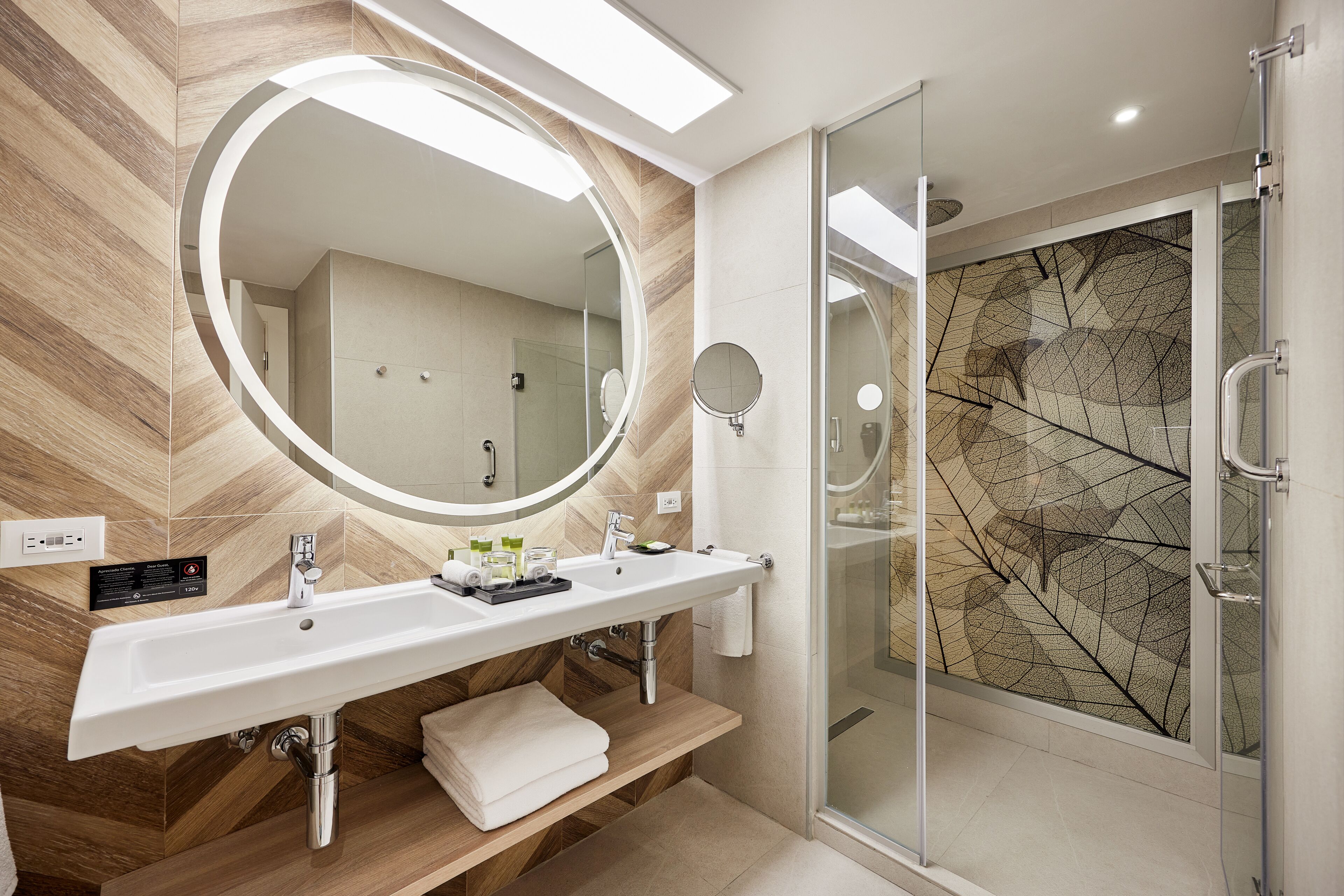 Photo - Riu Palace Macao - Adults Only - All Inclusive