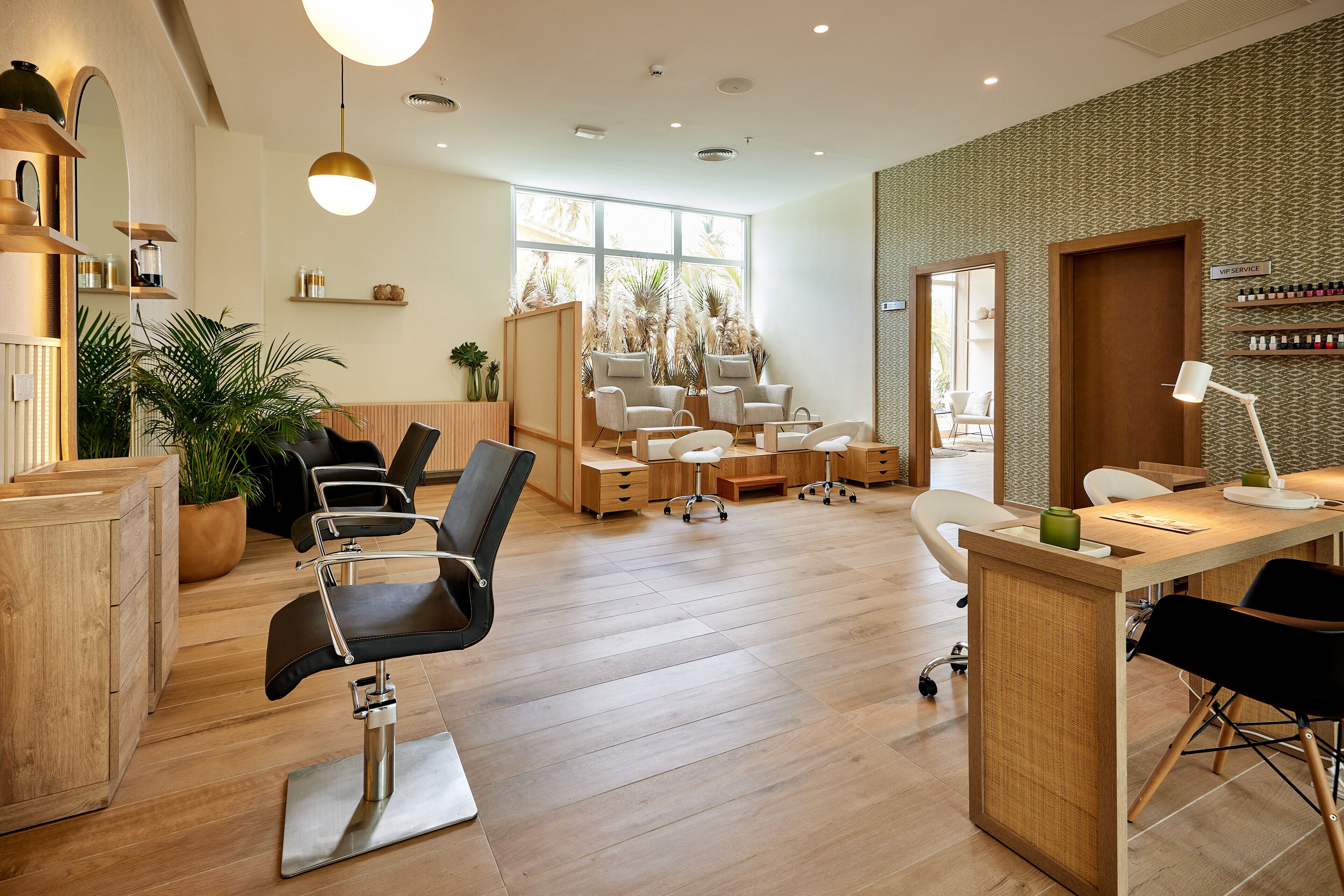 Photo - Riu Palace Macao - Adults Only - All Inclusive