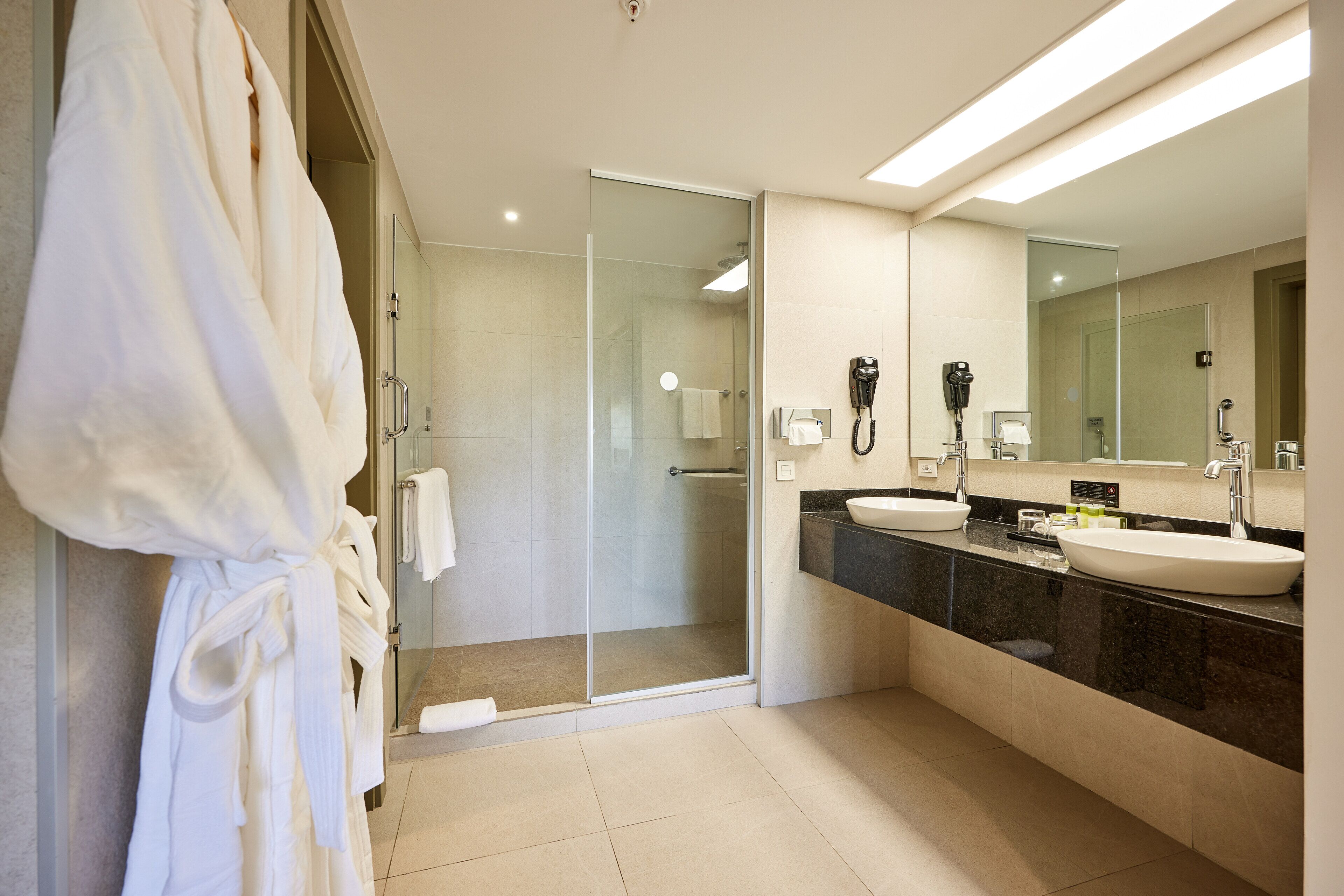 Foto - Hotel Riu Palace Macao - Adults Only - All Inclusive