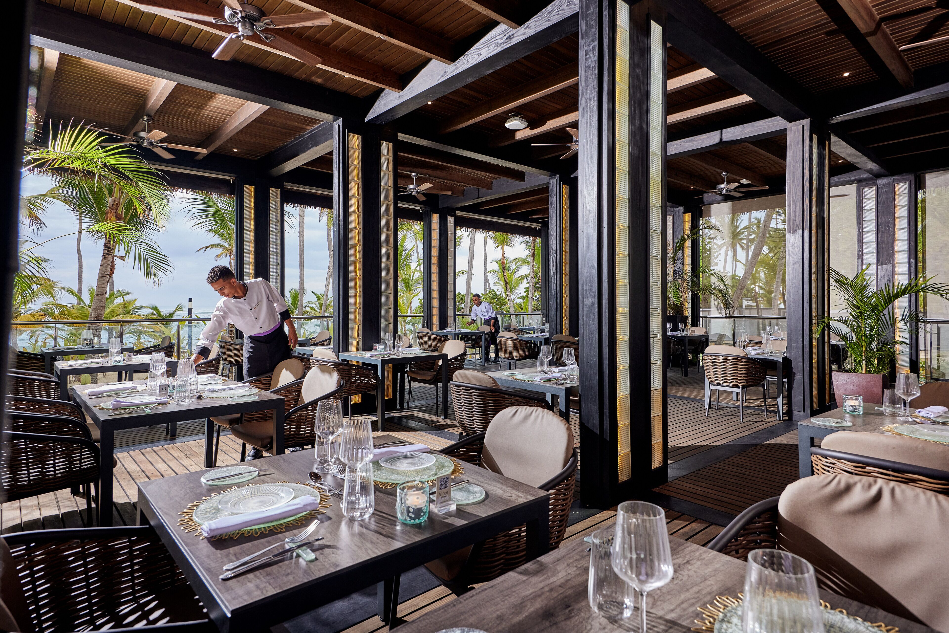 Photo - Riu Palace Macao - Adults Only - All Inclusive