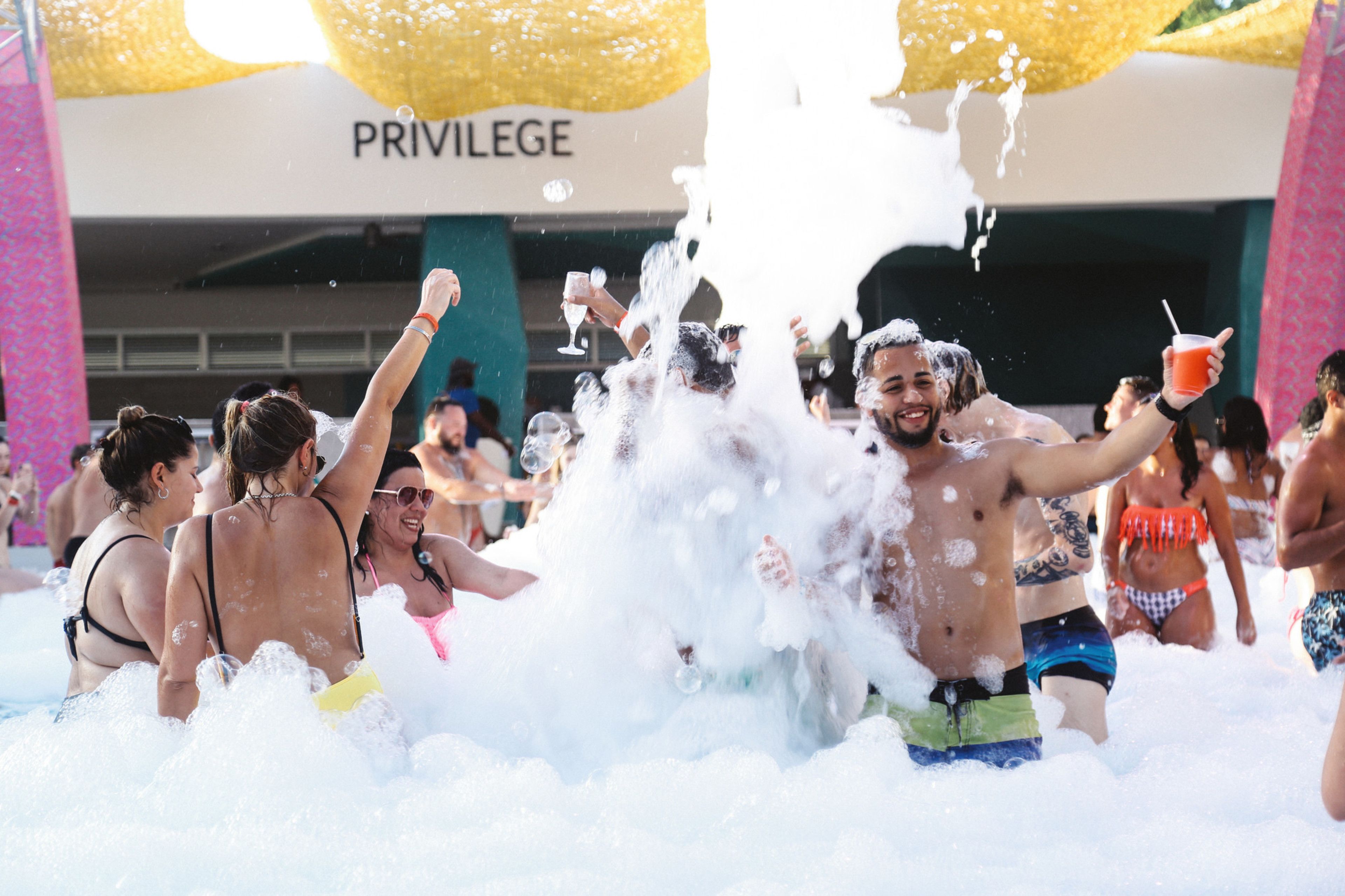 Photo - Riu Palace Macao - Adults Only - All Inclusive