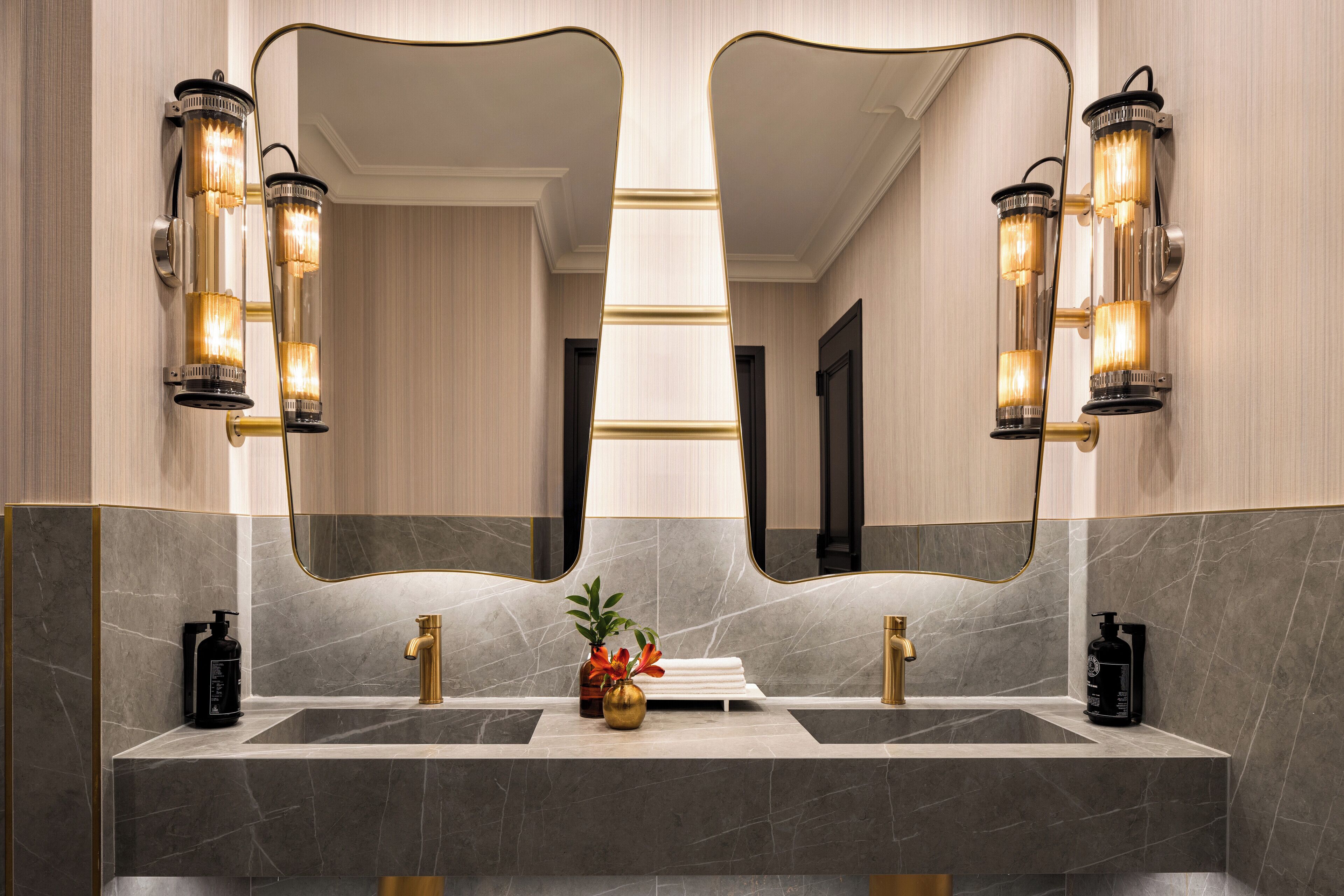 Foto - The Chemists Club Hotel