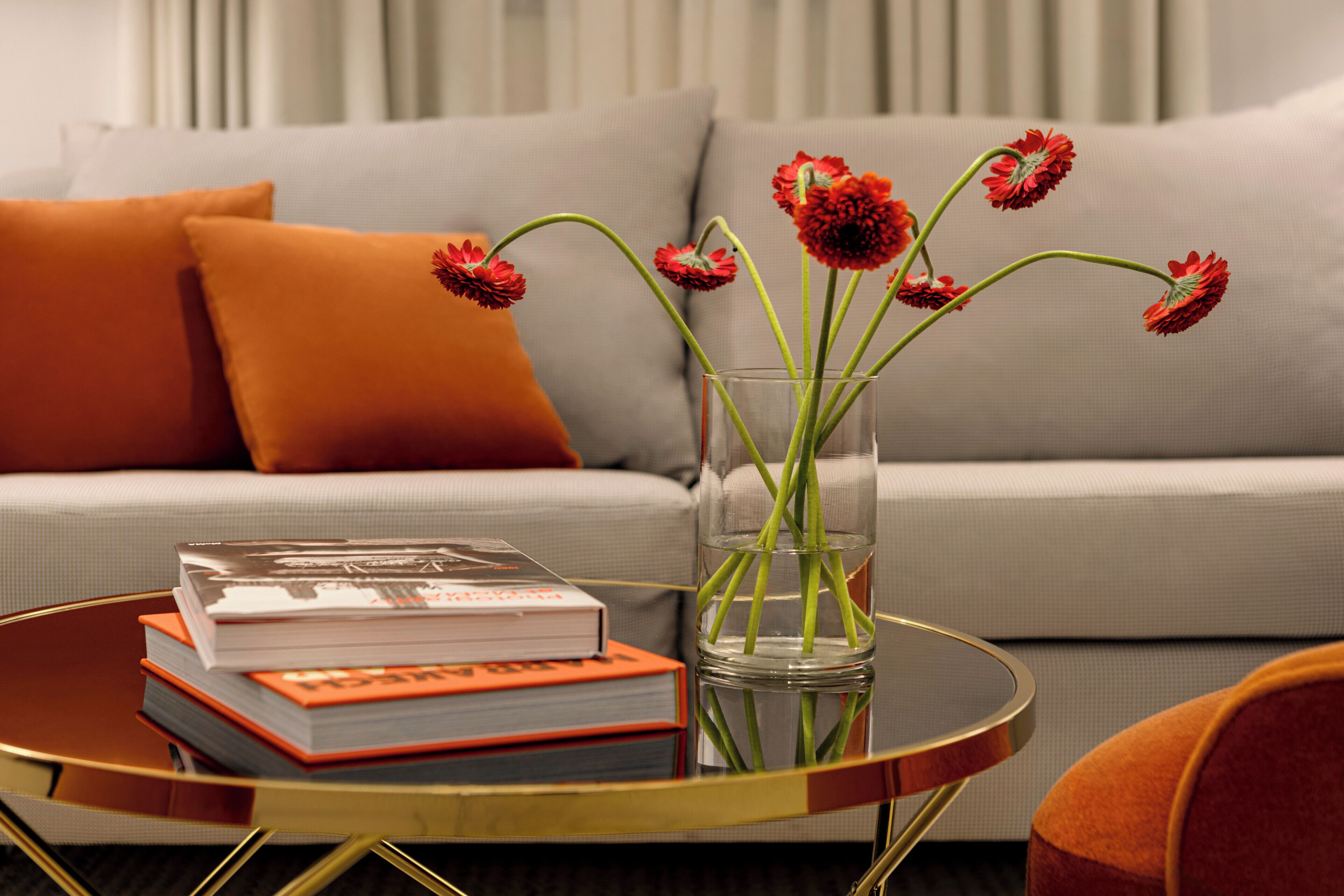 Foto - The Chemists Club Hotel