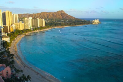 Royal Kuhio