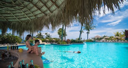 Lifestyle Tropical Beach Resort & Spa All Inclusive