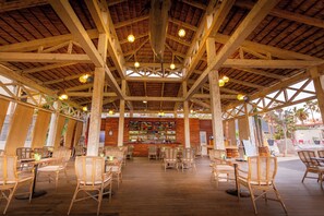 餐廳