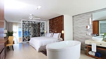 Finisterra Suite