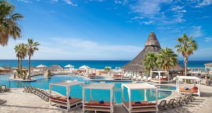 Sandos Finisterra All Inclusive