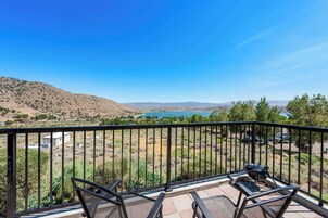 Servicio de la propiedad