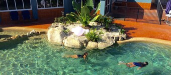 South Cairns Resort