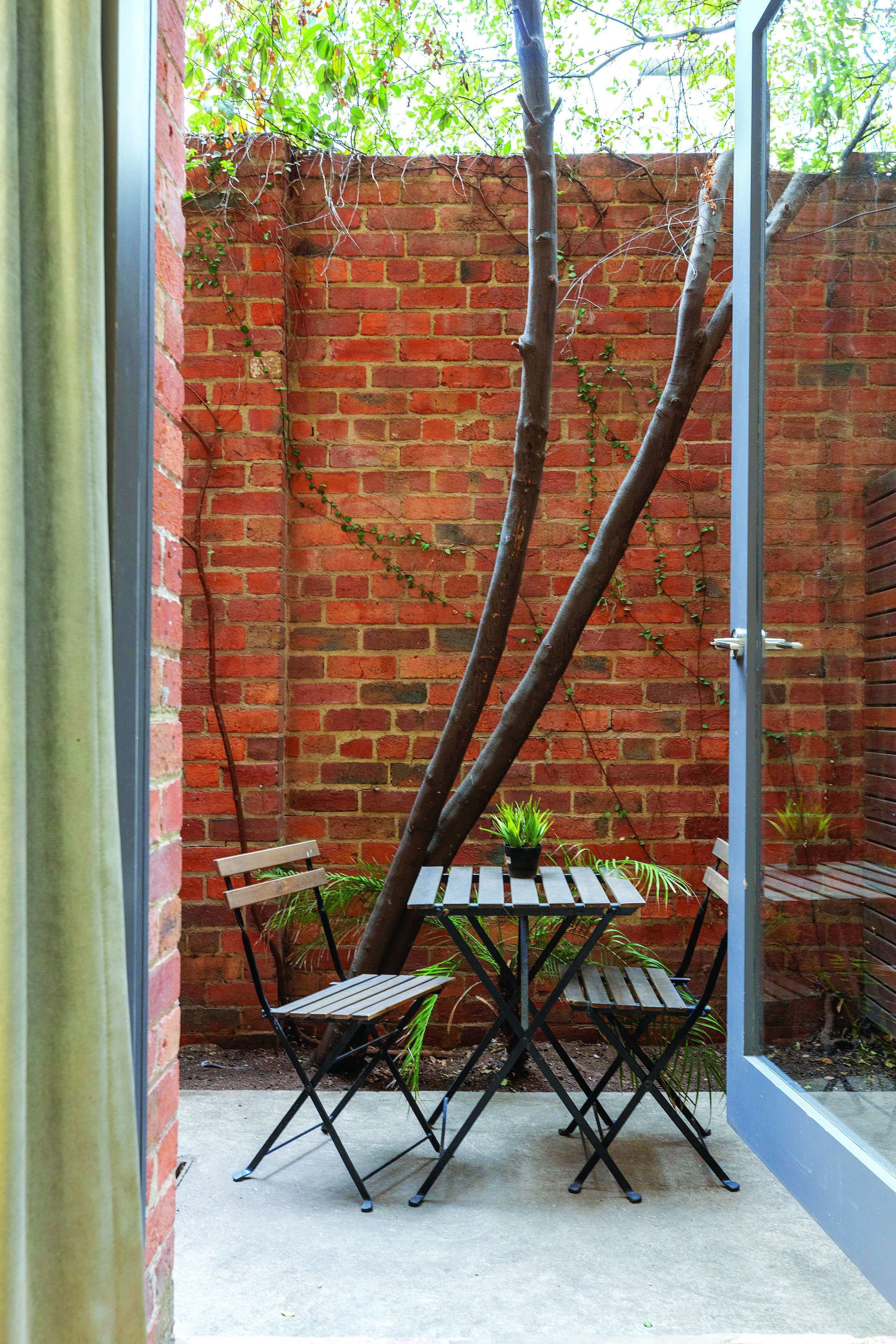 Foto - Best Western Melbourne City