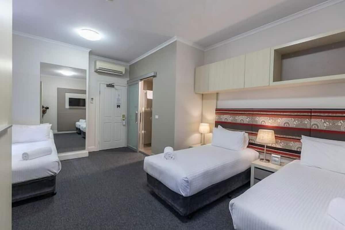 Décoration personnalisée, ameublement personnalisé