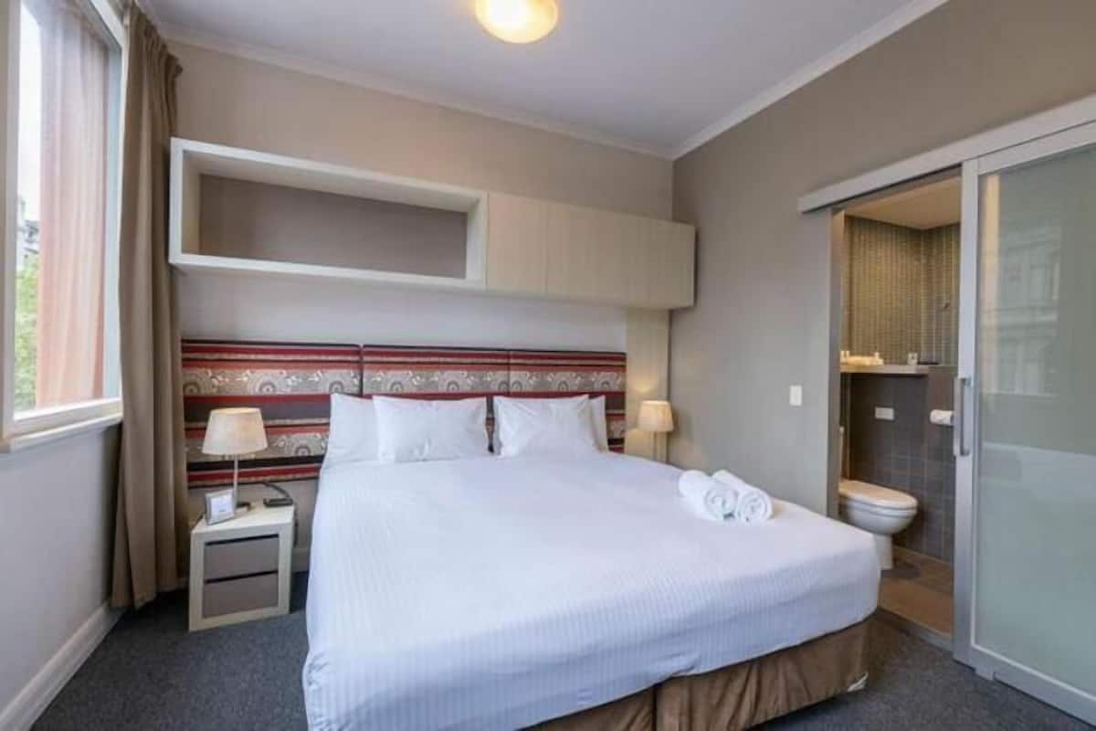 Décoration personnalisée, ameublement personnalisé