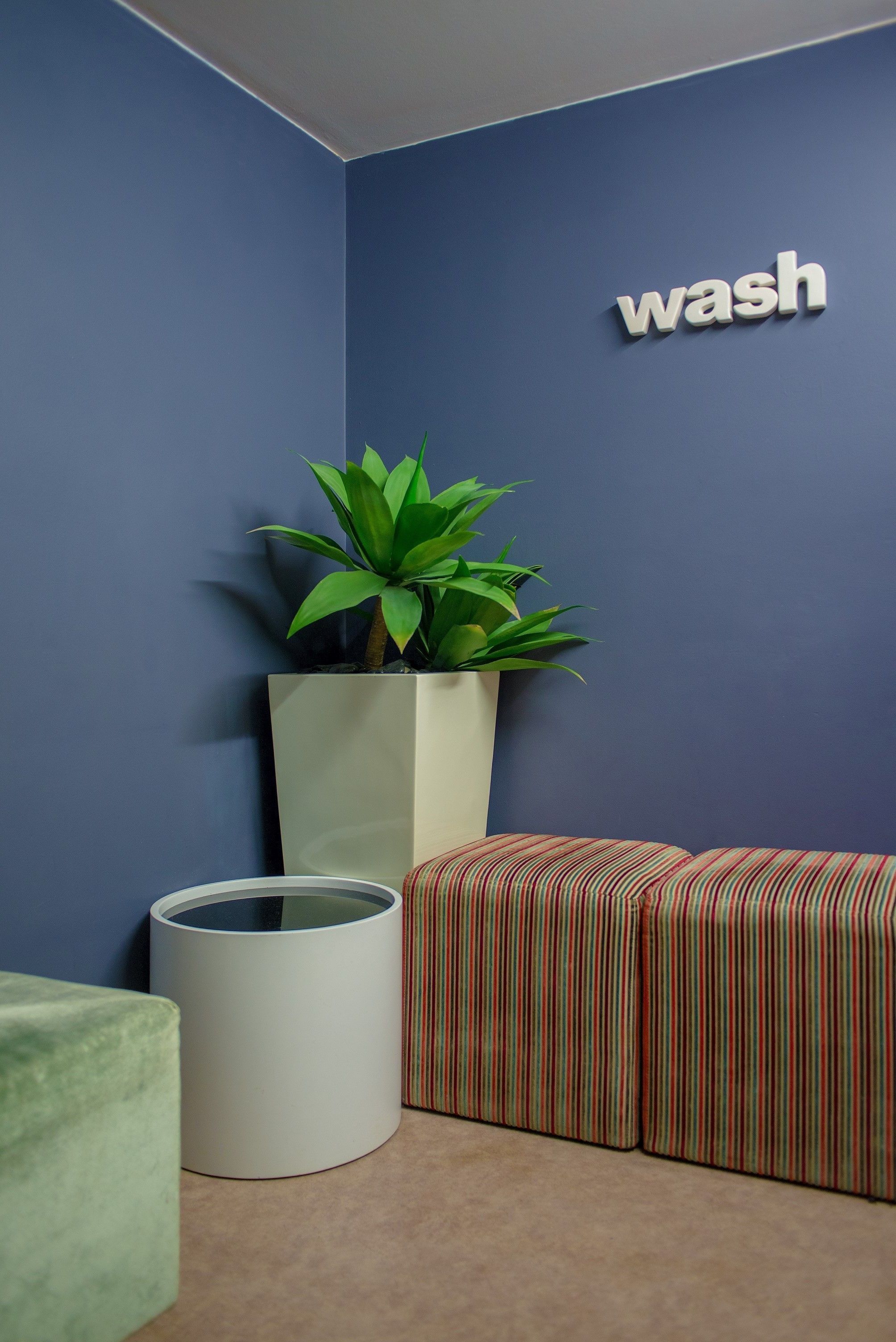 Foto - Best Western Melbourne City