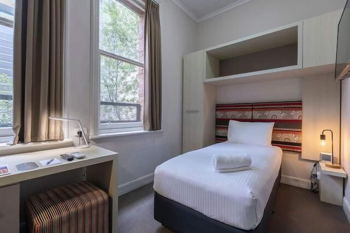 Décoration personnalisée, ameublement personnalisé