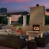 Tempe Mission Palms, a Destination by Hyatt Hotel
