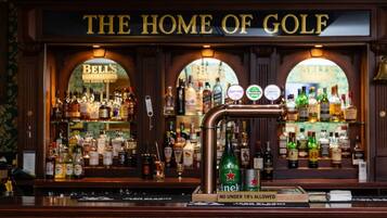 Bar (na propriedade)