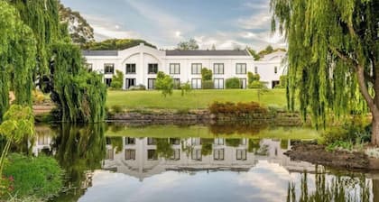 NH Cape Town The Lord Charles