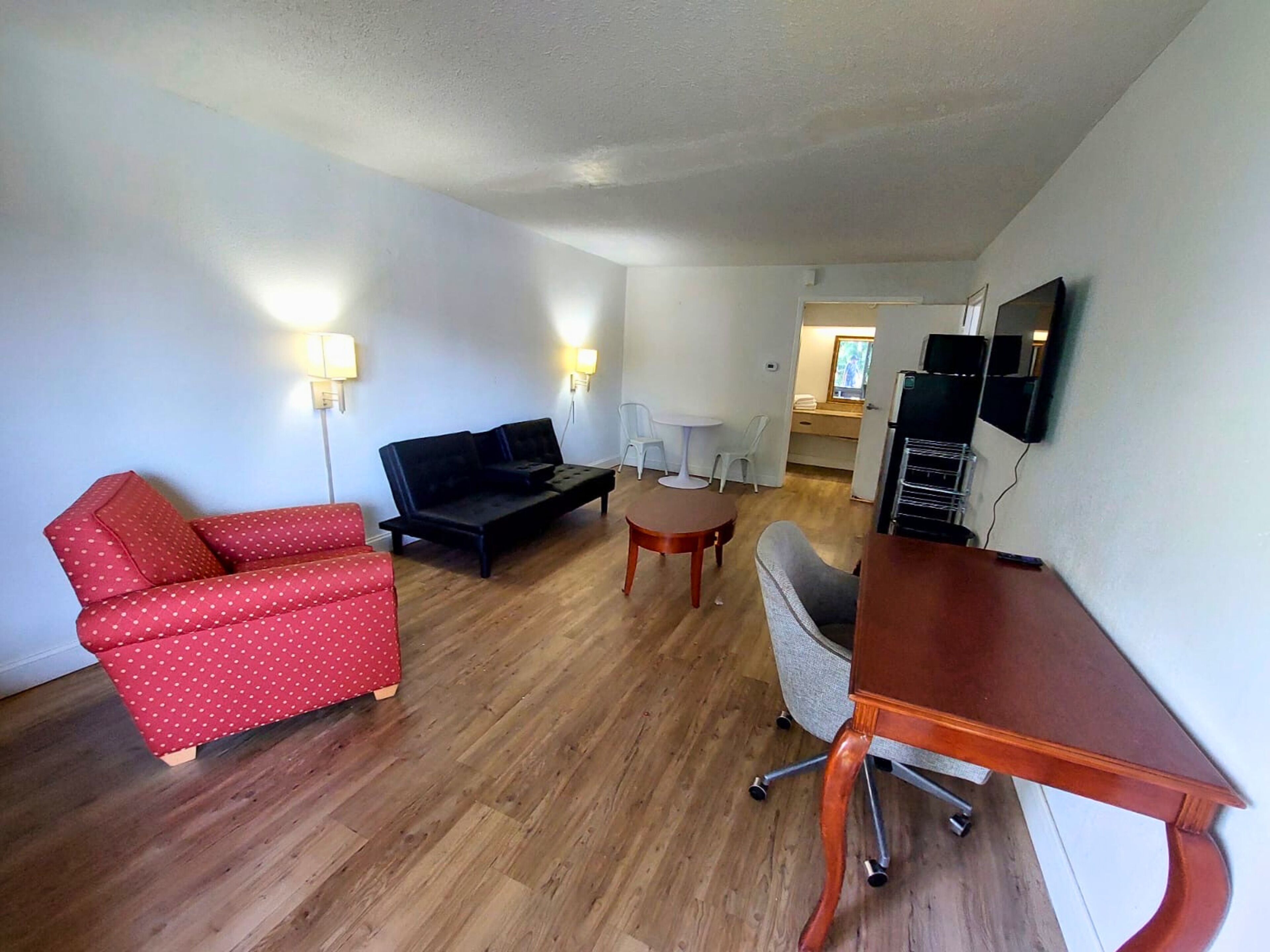 Foto - Stayable Lakeland