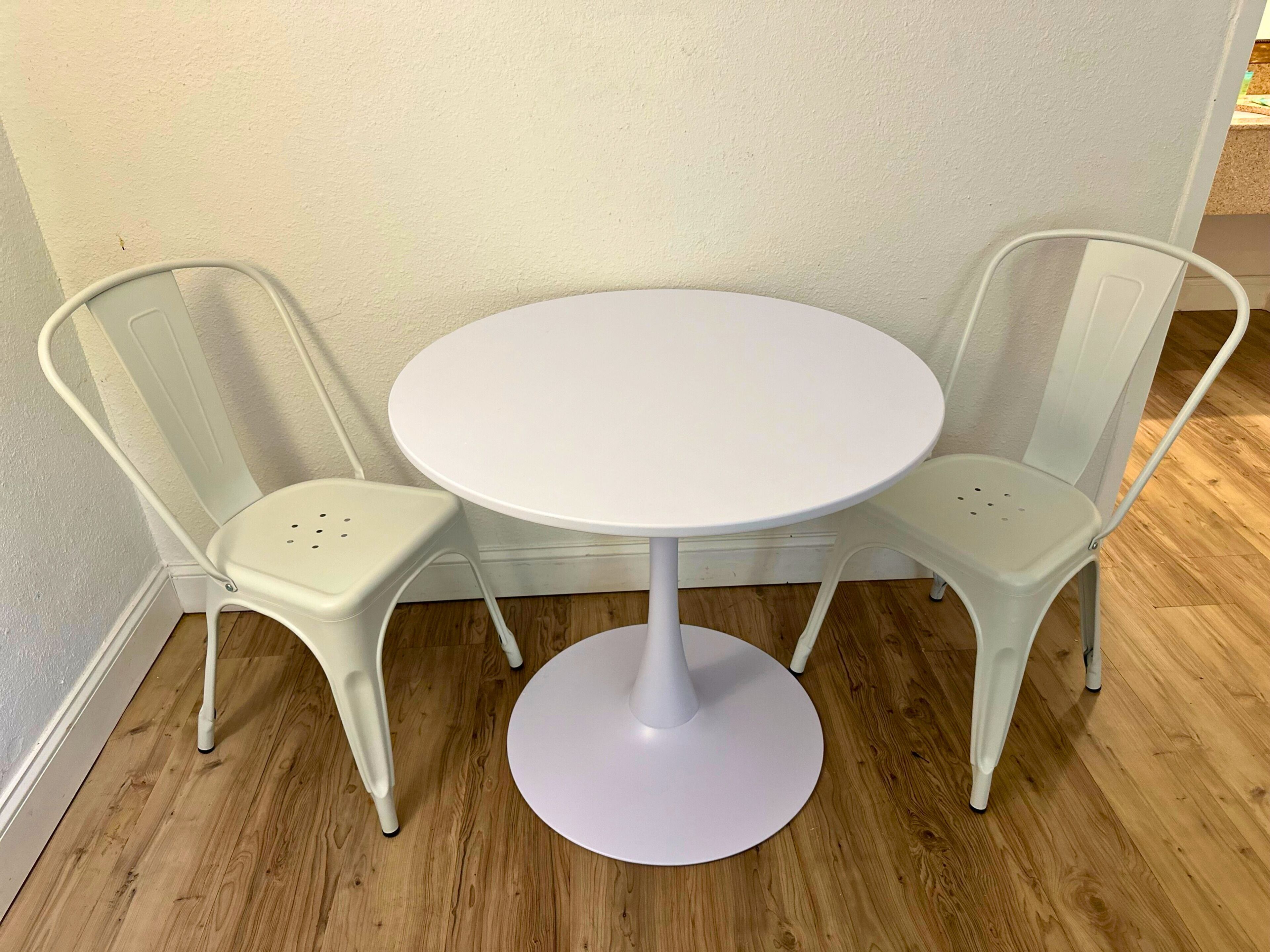 Foto - Stayable Lakeland