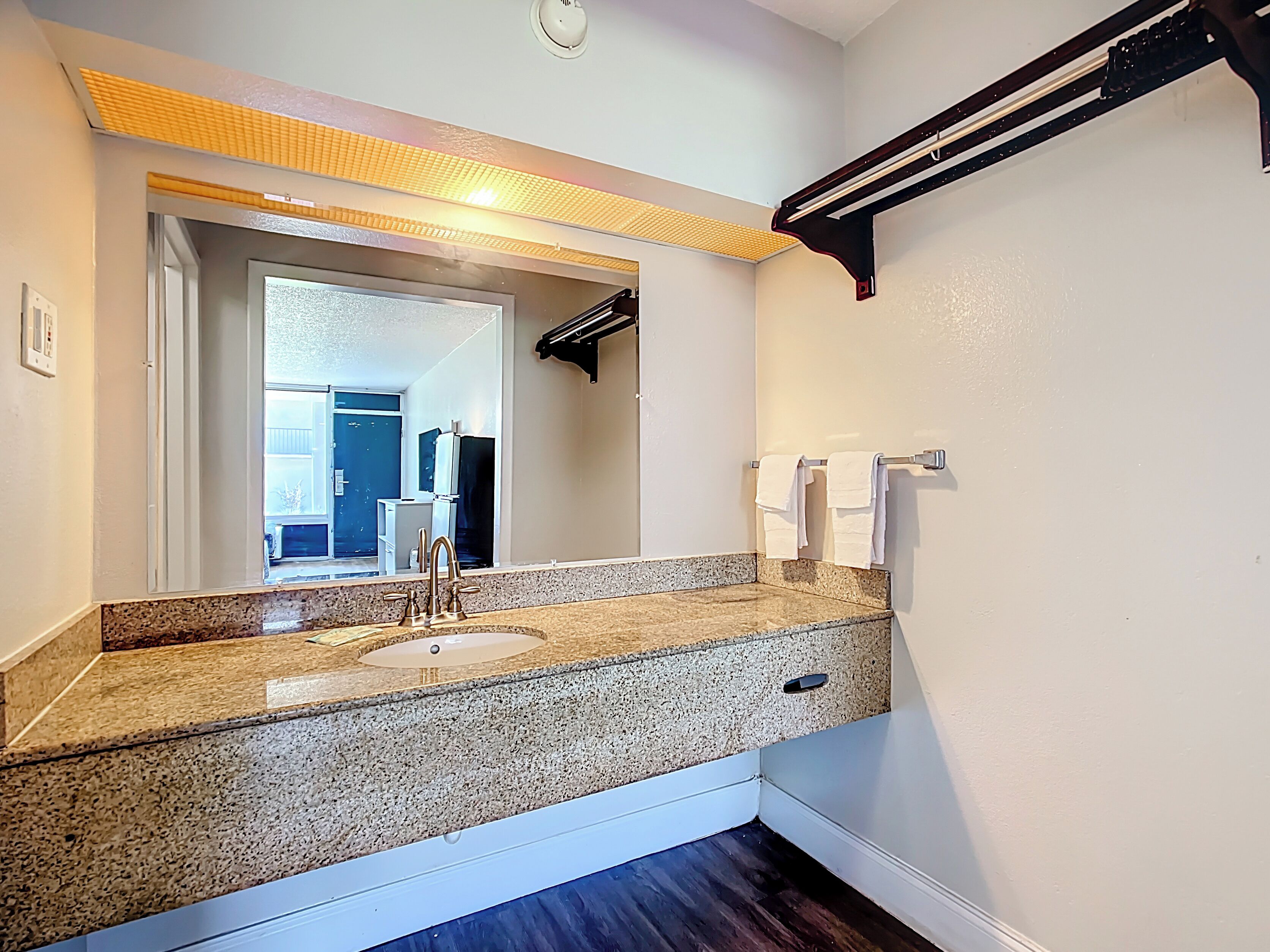 Foto - Stayable Lakeland