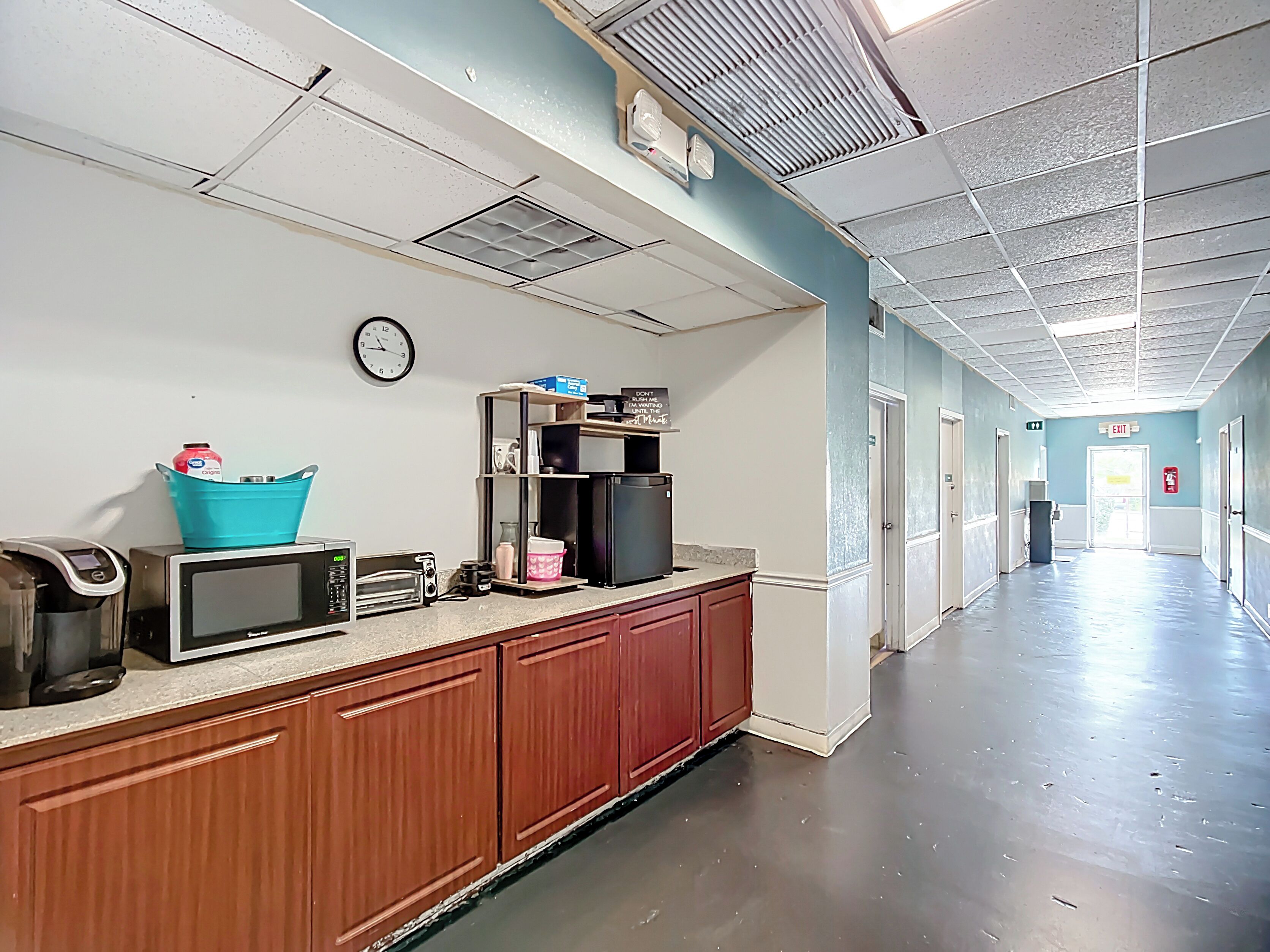 Foto - Stayable Lakeland