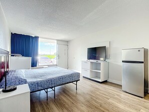 2 dormitorios, wifi gratis, ropa de cama