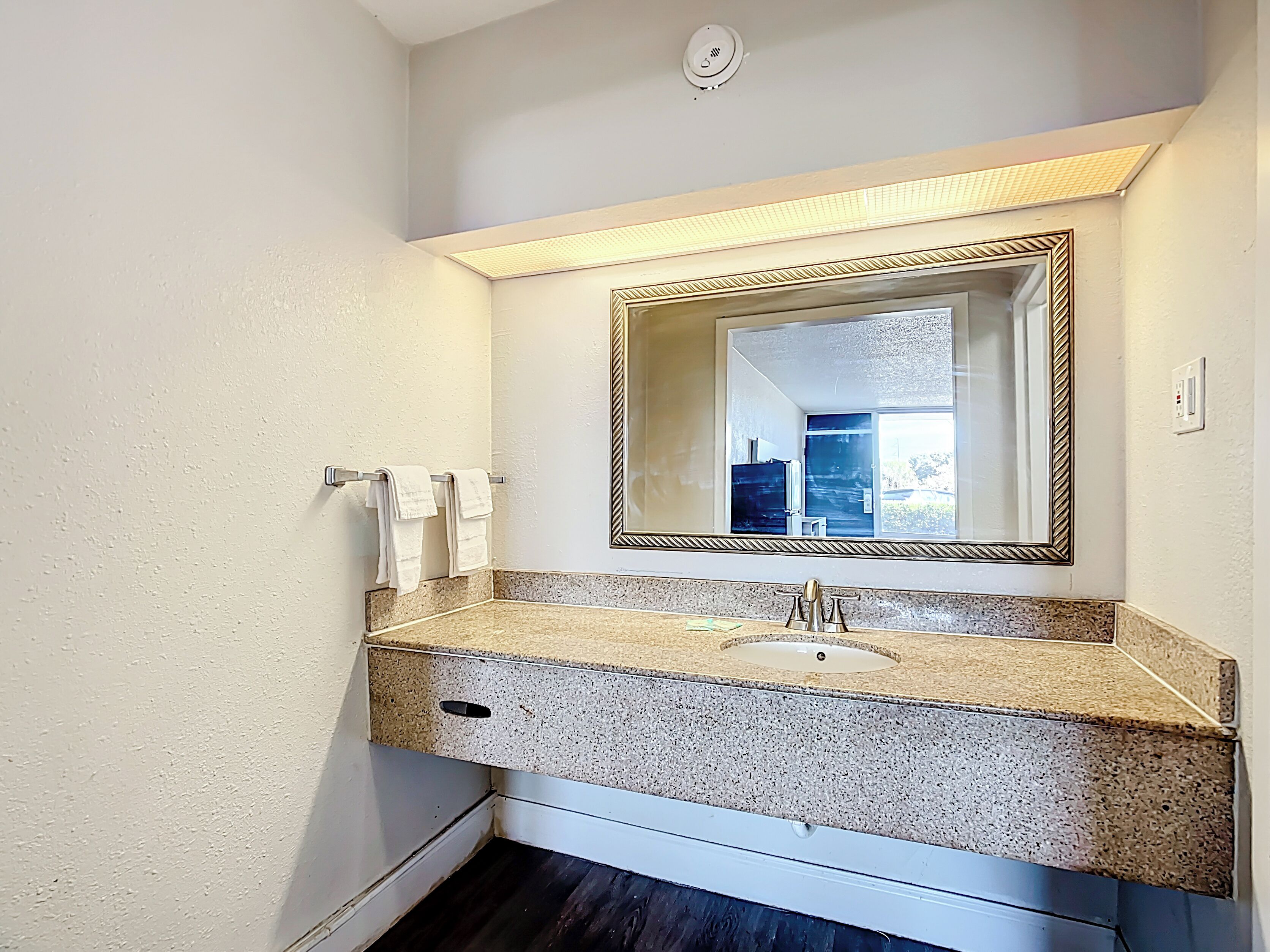 Foto - Stayable Lakeland