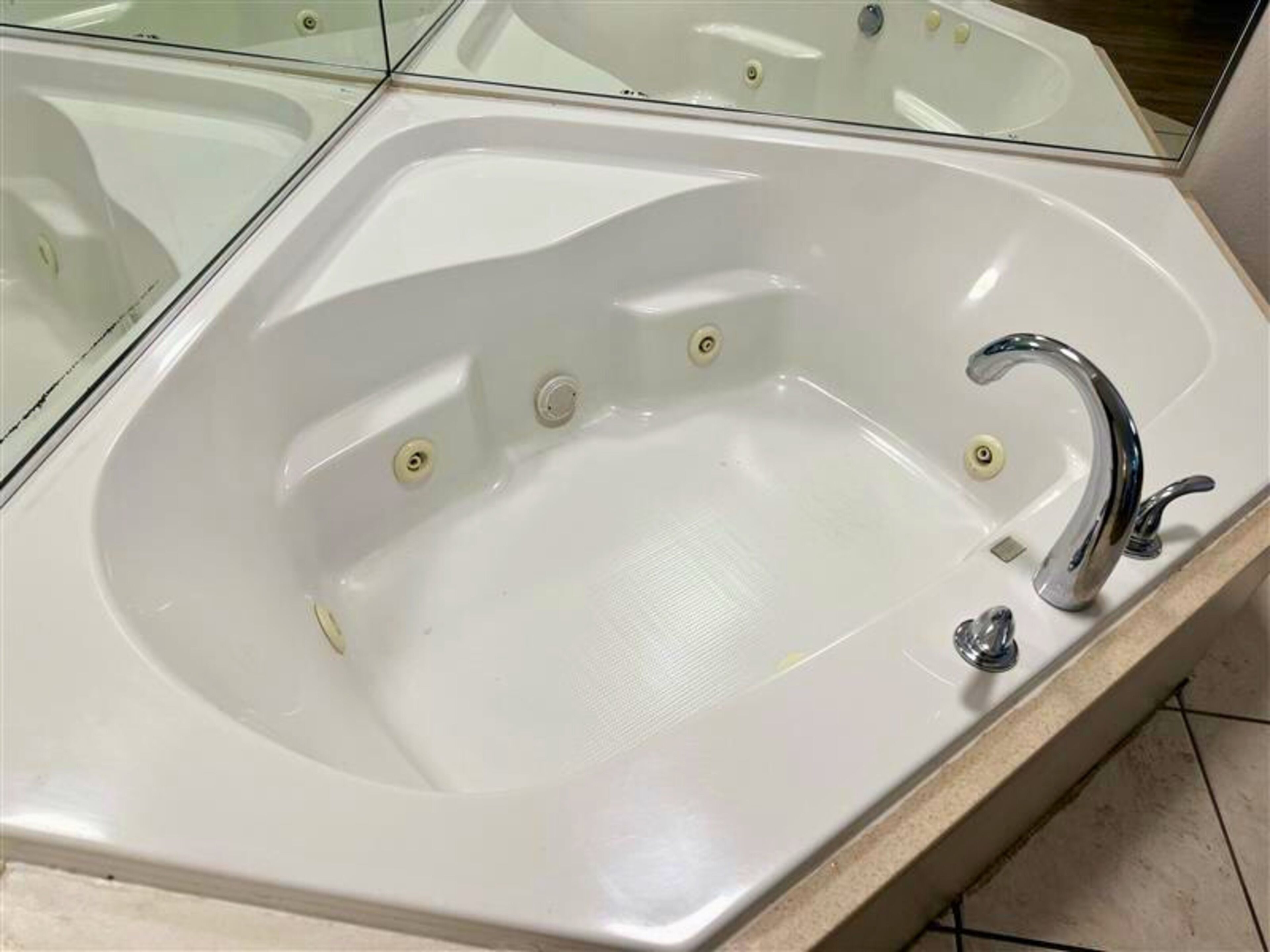 Foto - Stayable Lakeland