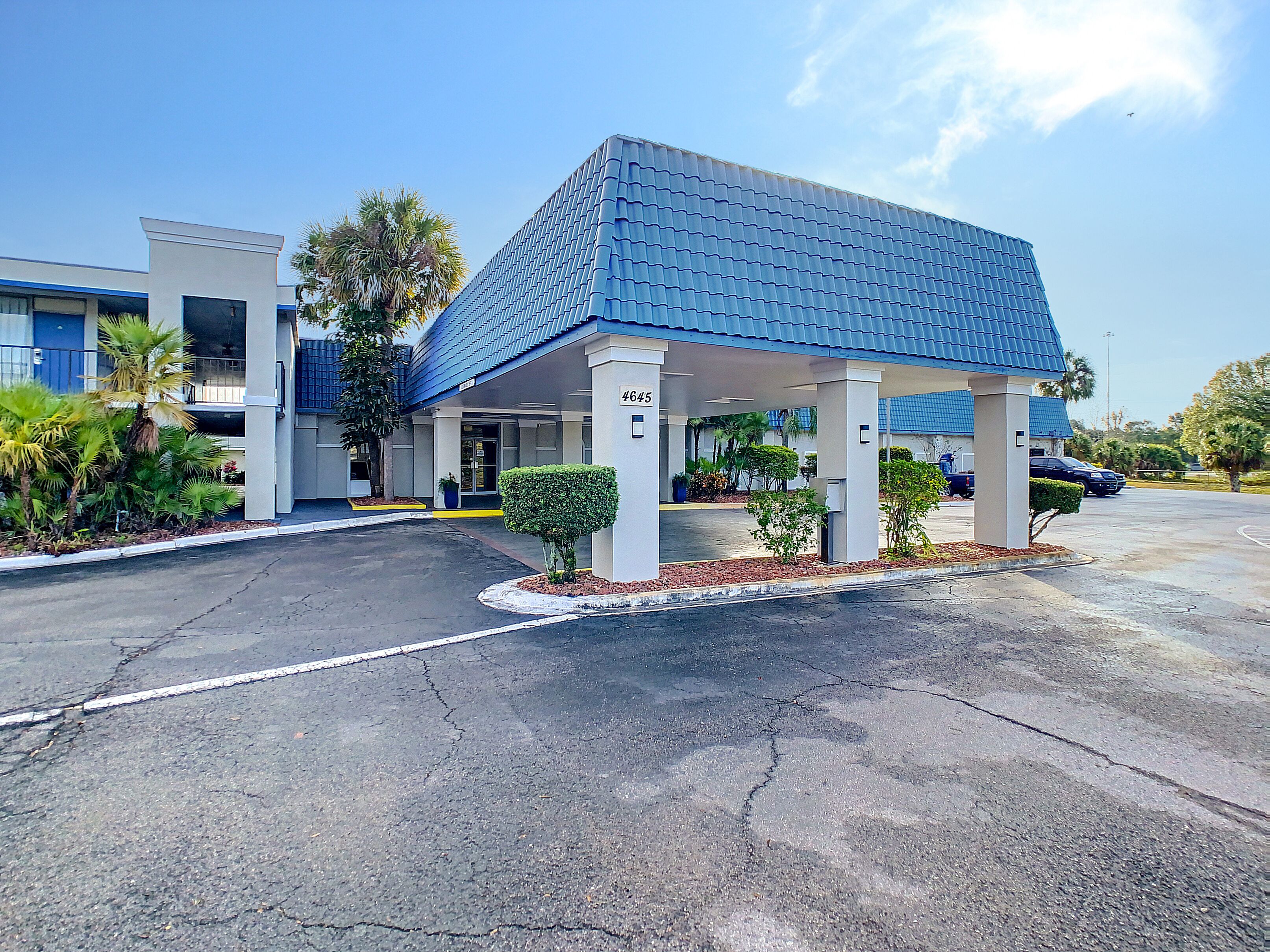 Foto - Stayable Lakeland