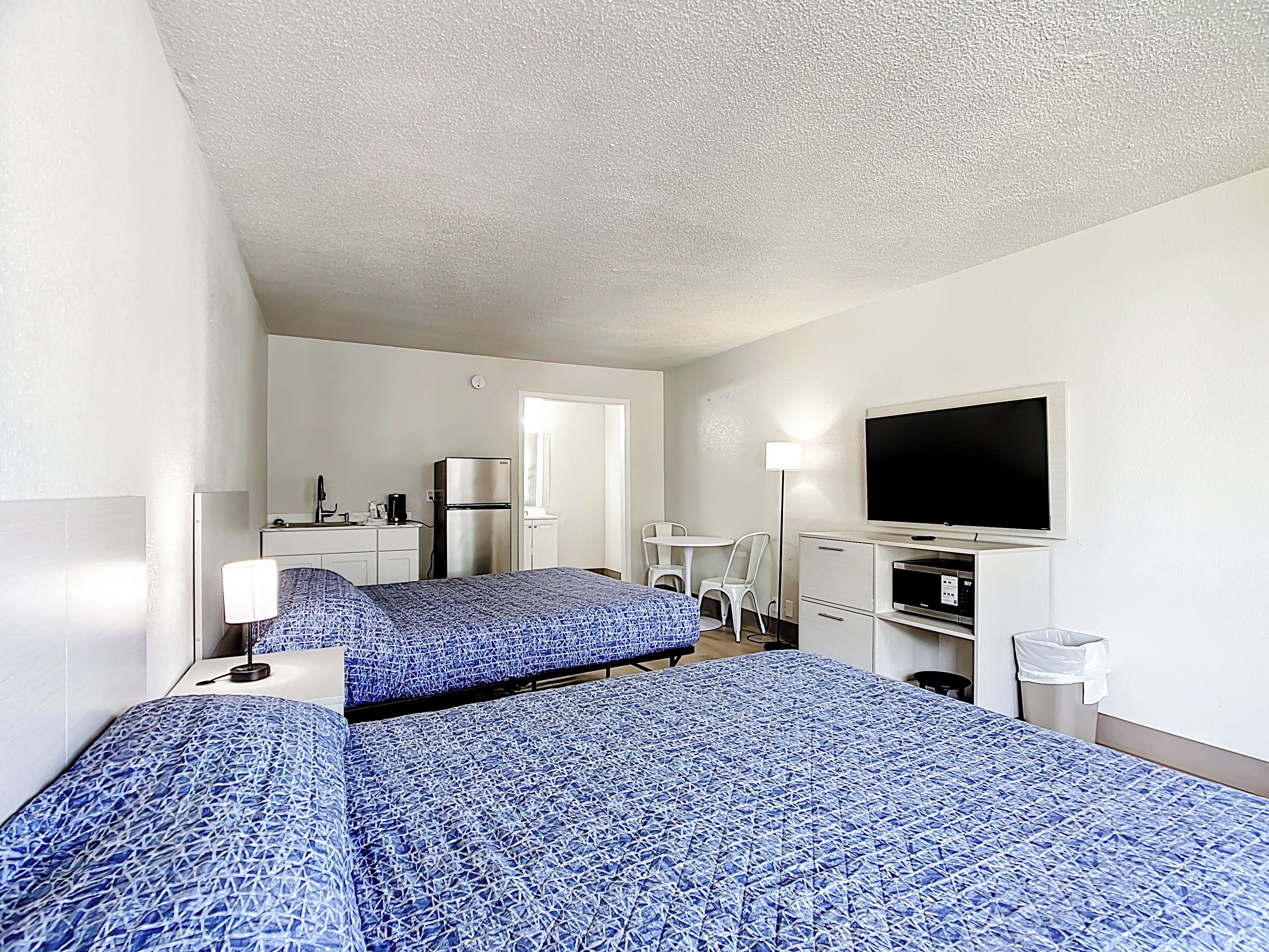 Foto - Stayable Lakeland