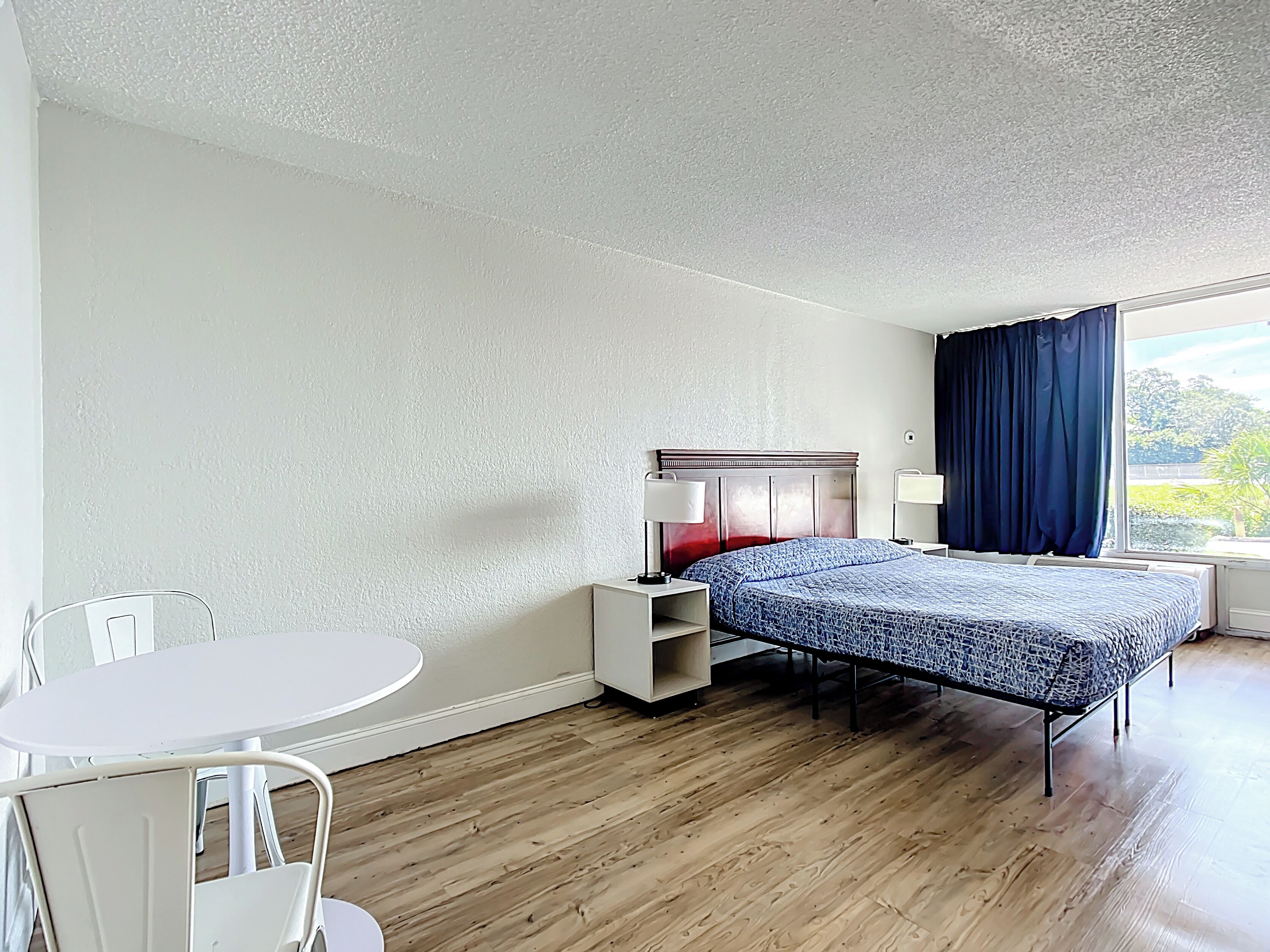 Foto - Stayable Lakeland