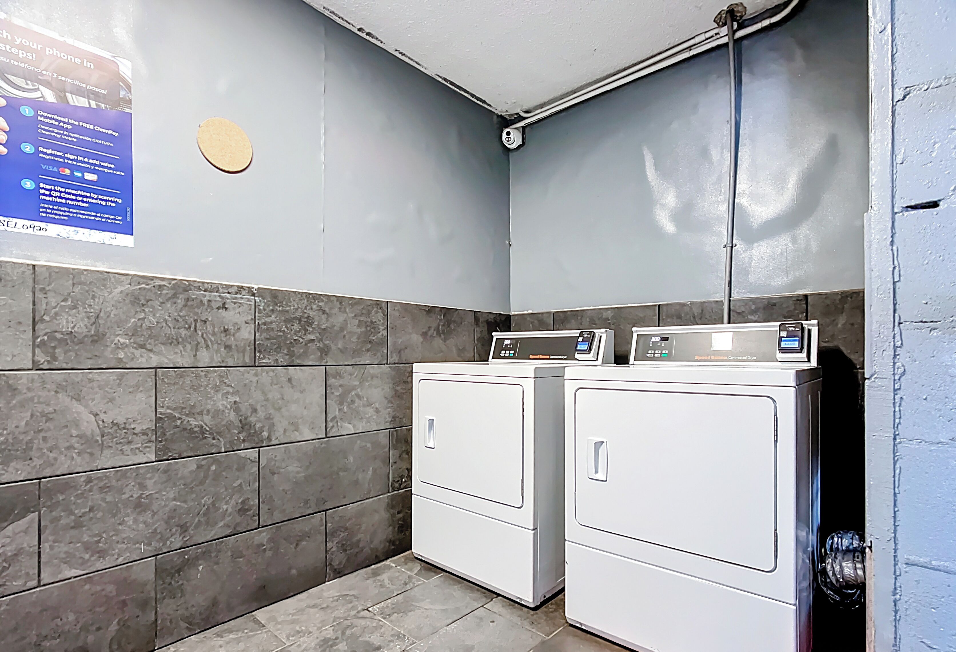 Foto - Stayable Lakeland