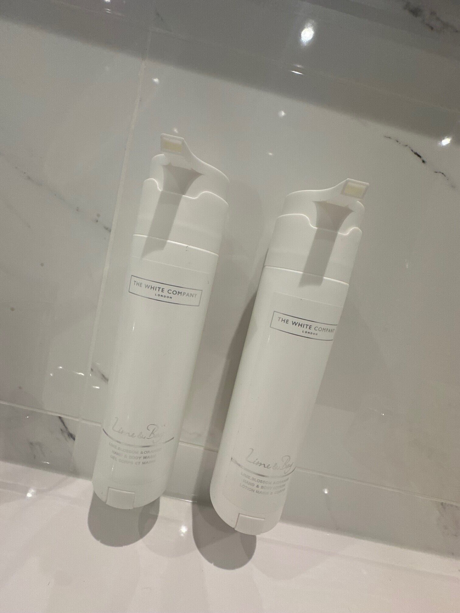 petite double room | bathroom | shower, rainfall showerhead, eco-friendly toiletries, hair dryer