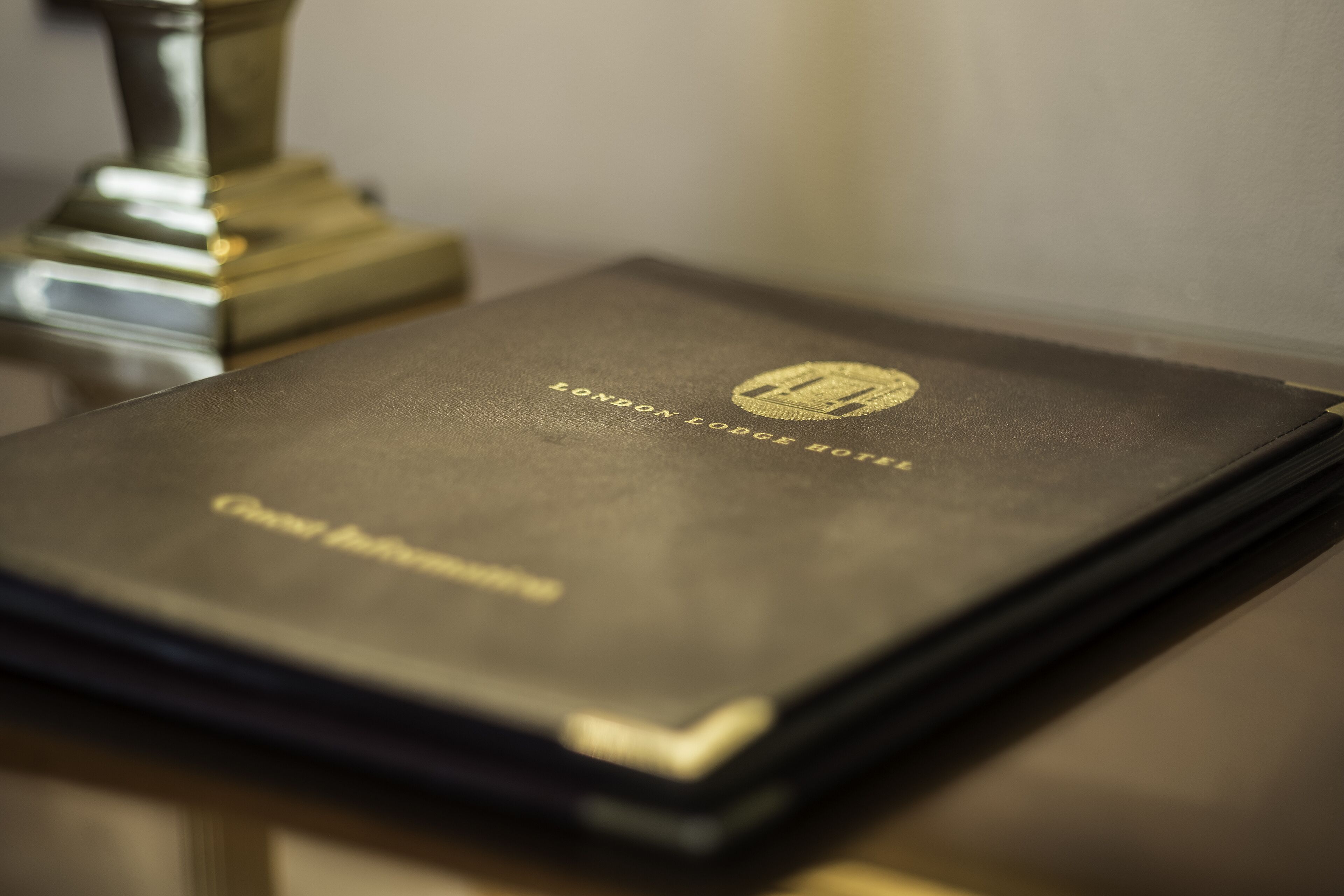 1 bedroom, premium bedding, select comfort beds, minibar