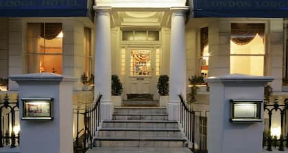 London Lodge Hotel