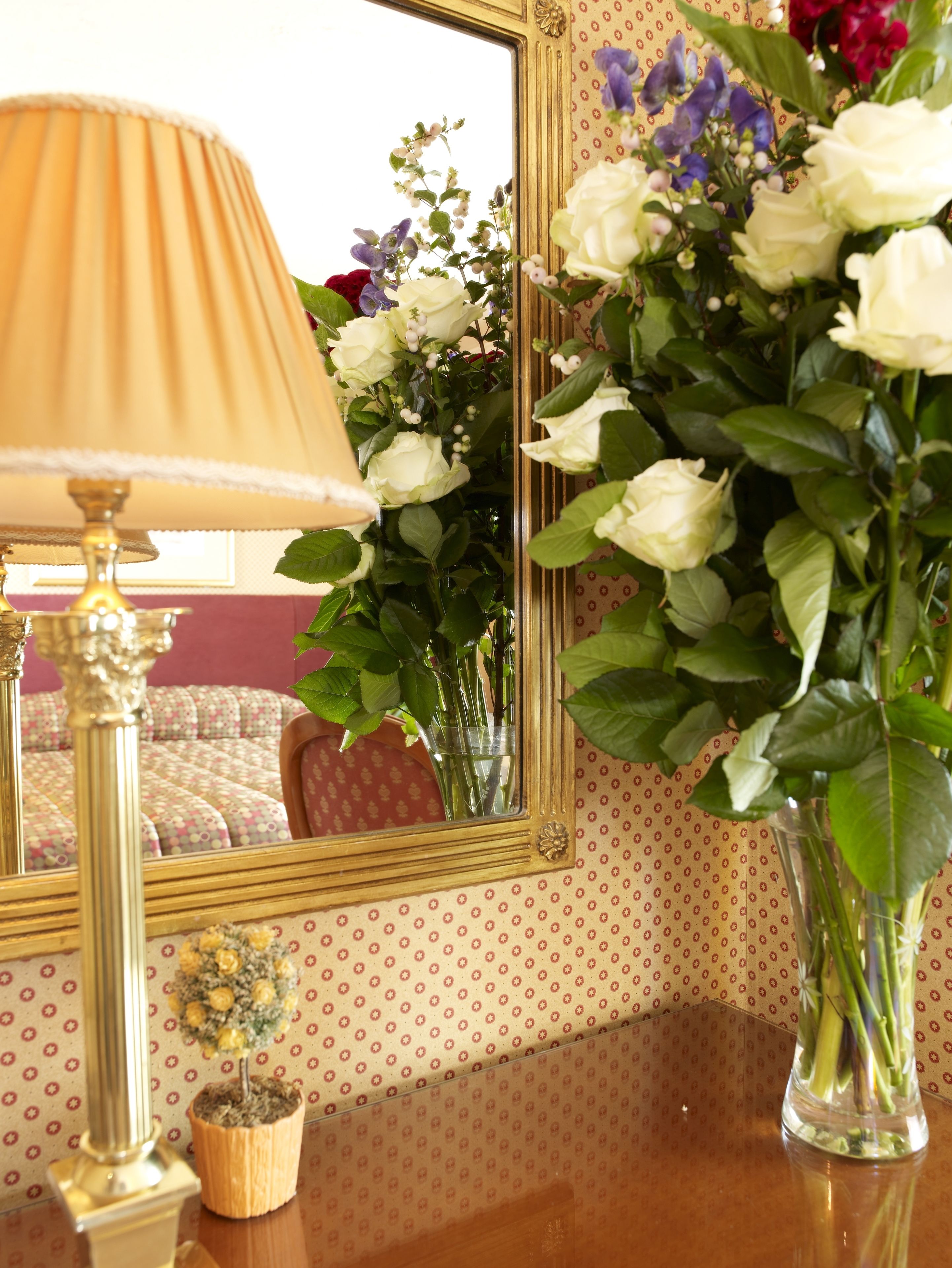 1 bedroom, premium bedding, select comfort beds, minibar