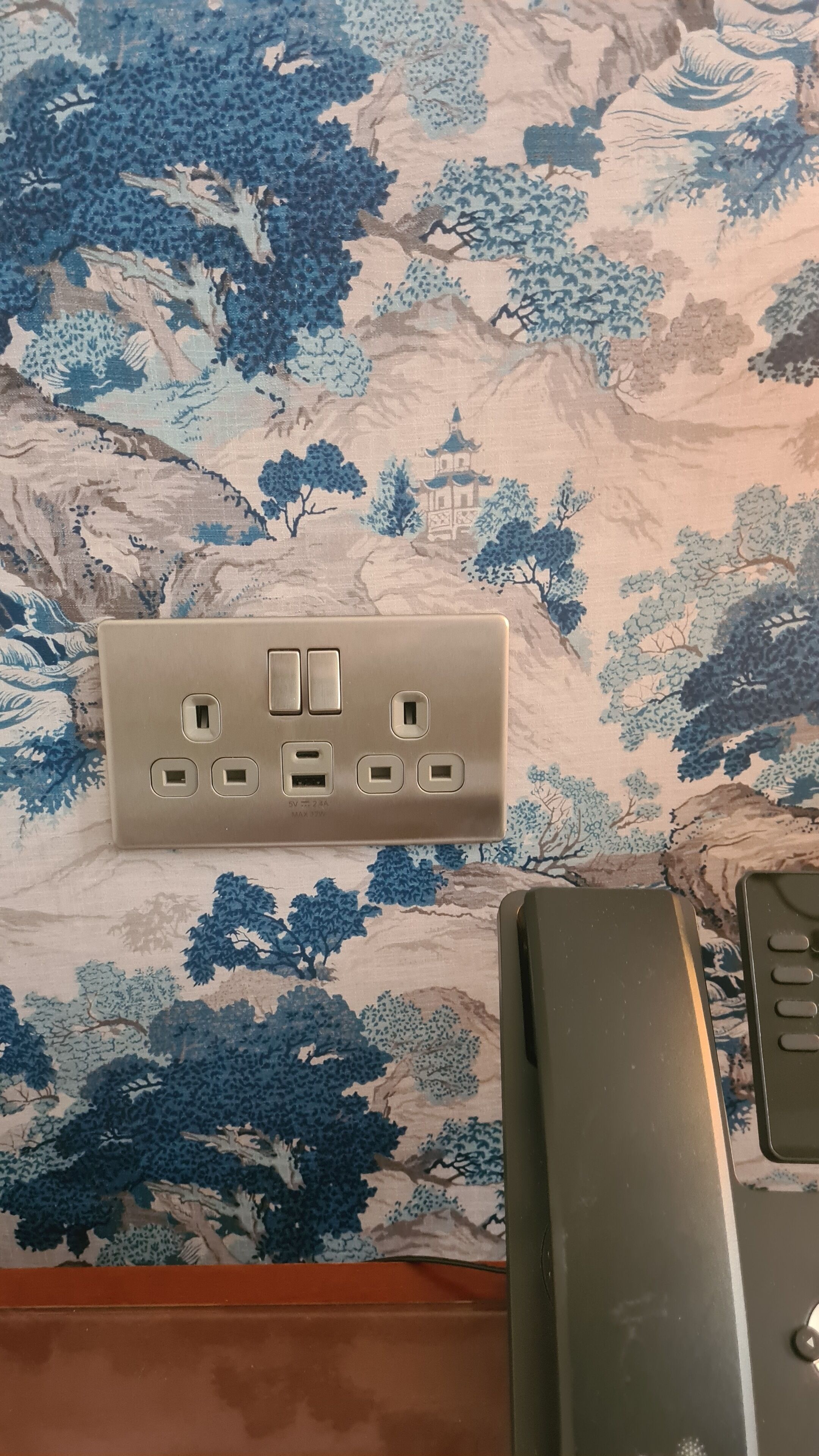 petite double room | 1 bedroom, premium bedding, select comfort beds, minibar