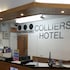 Colliers Hotel