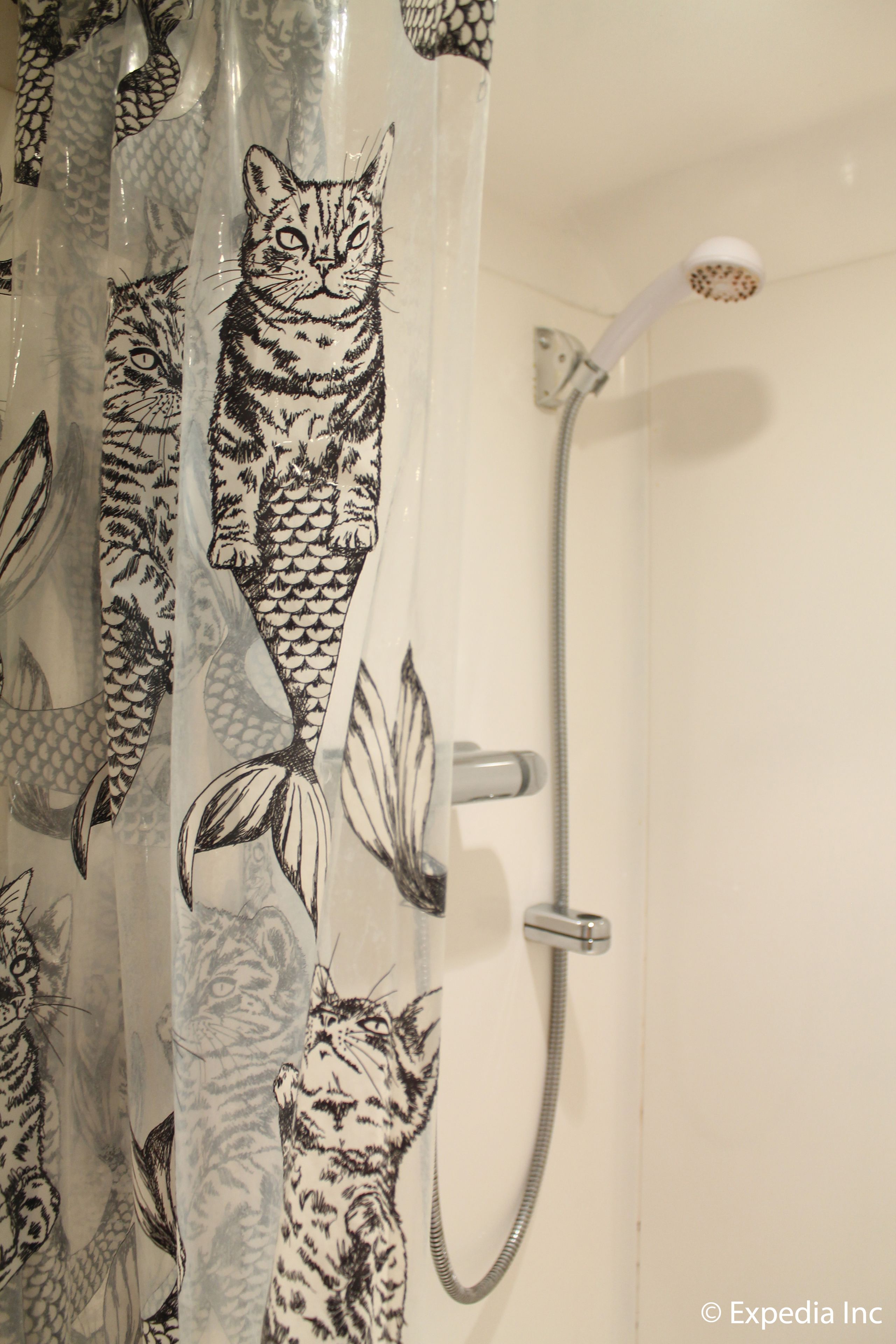 Foto - Colliers Hotel